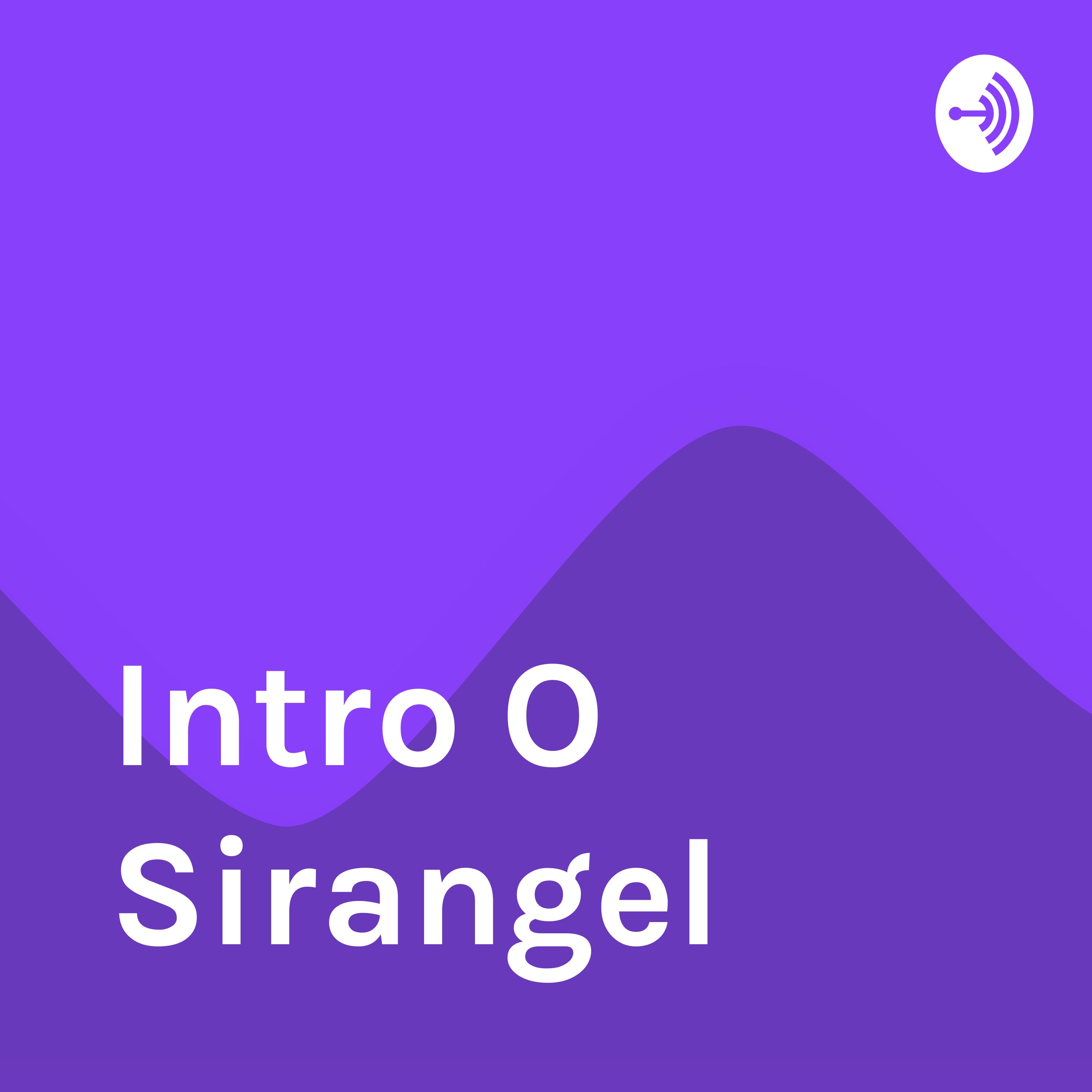 Intro