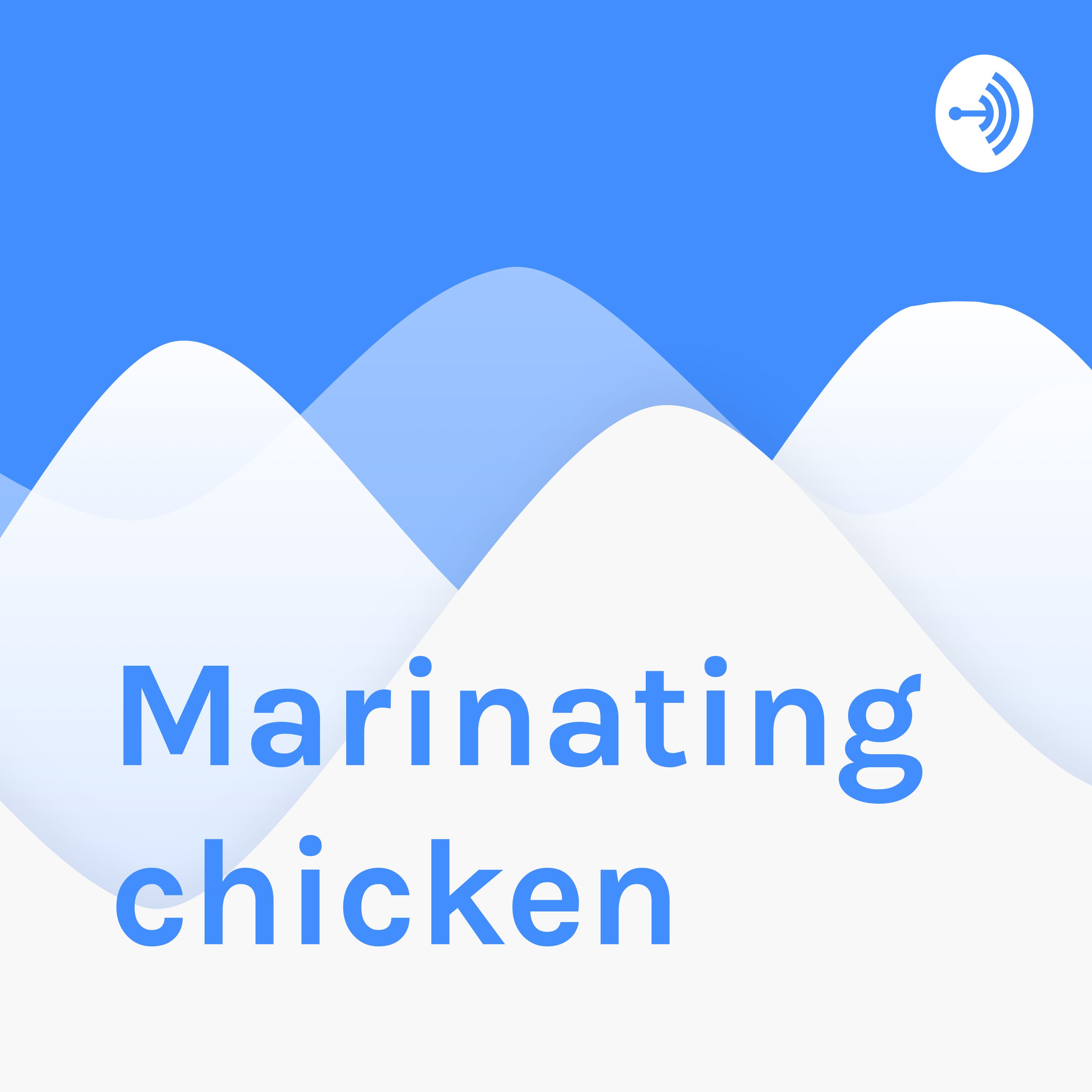 How to get a mortgage