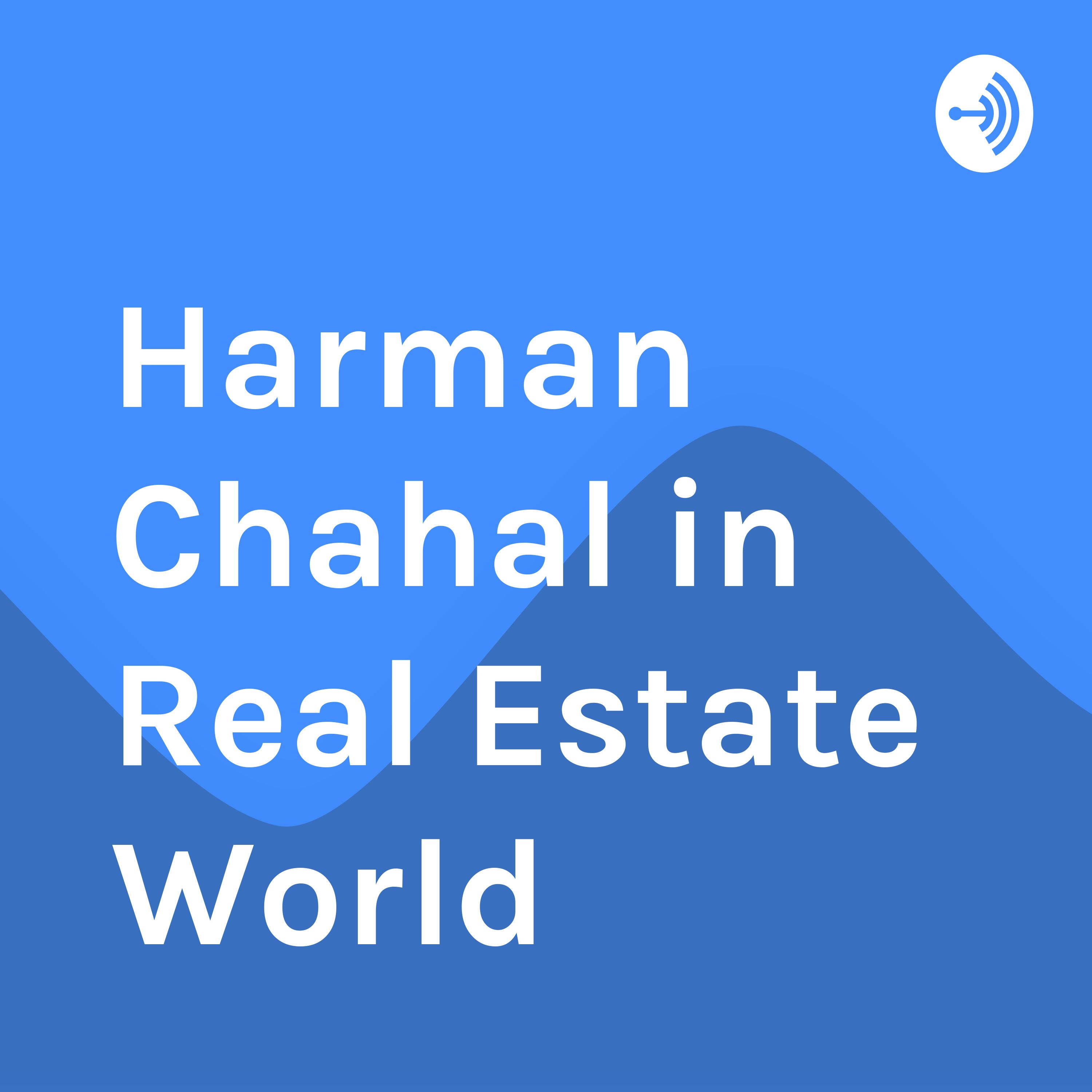 Rental Scam
