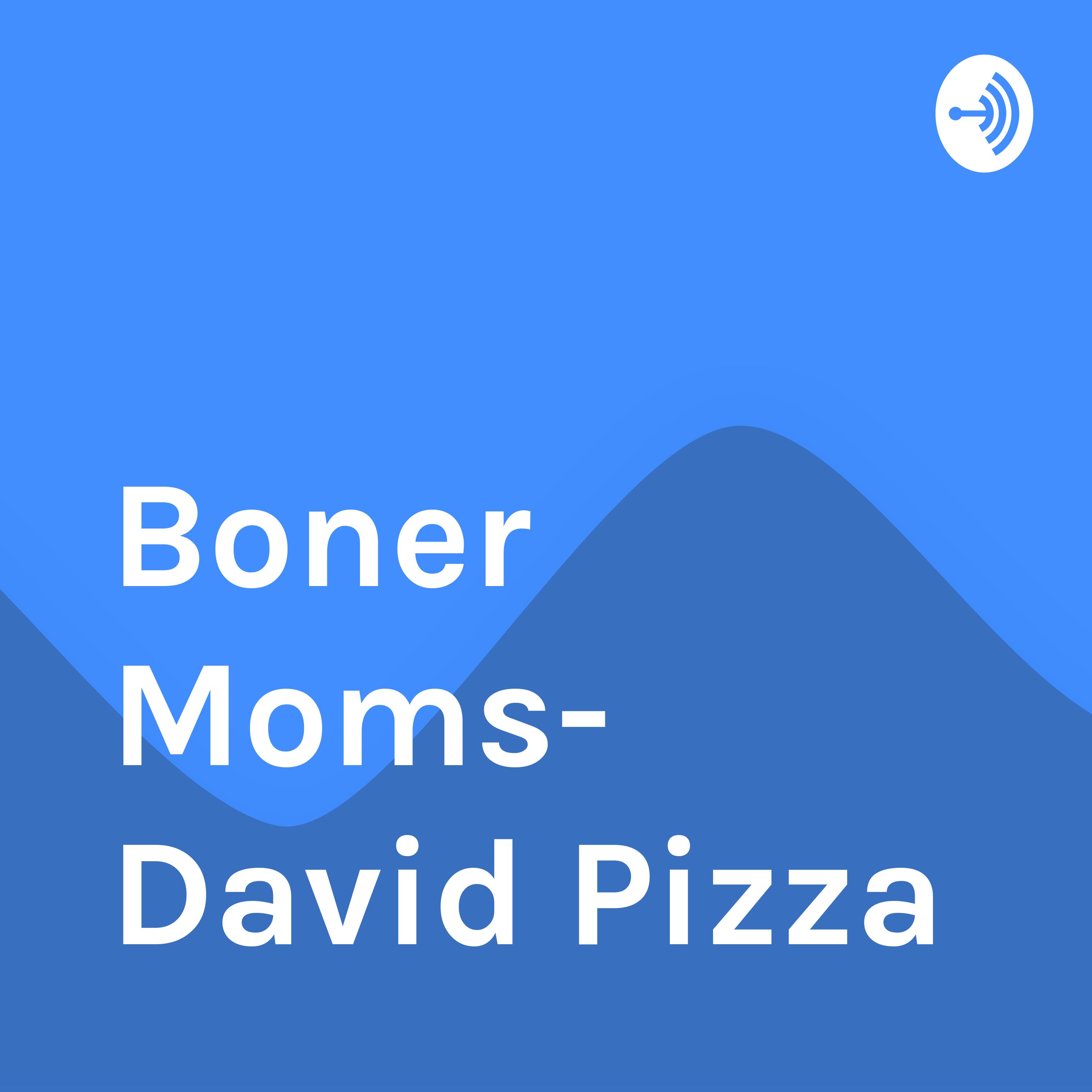Boner Moms - Tryouts