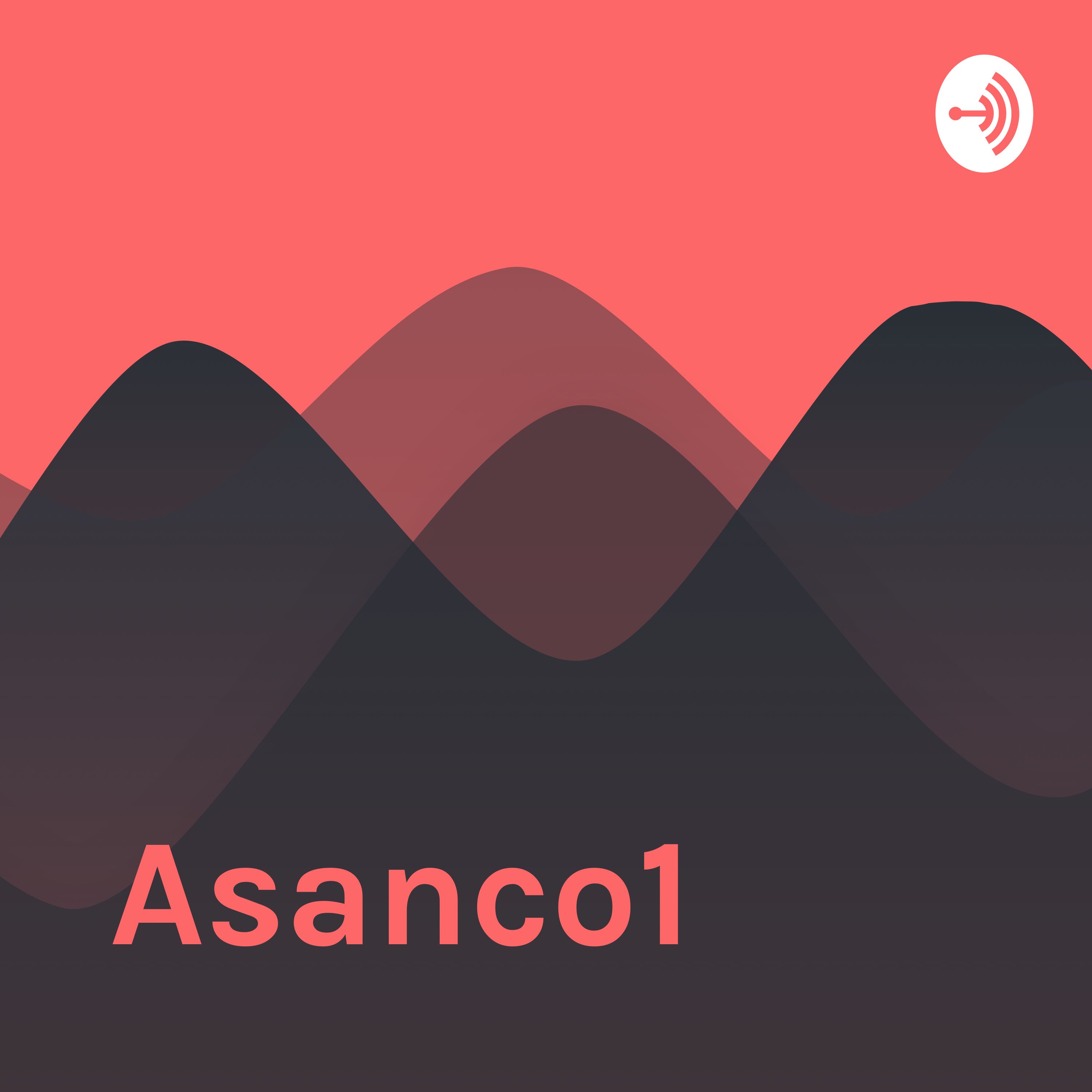Episode 2