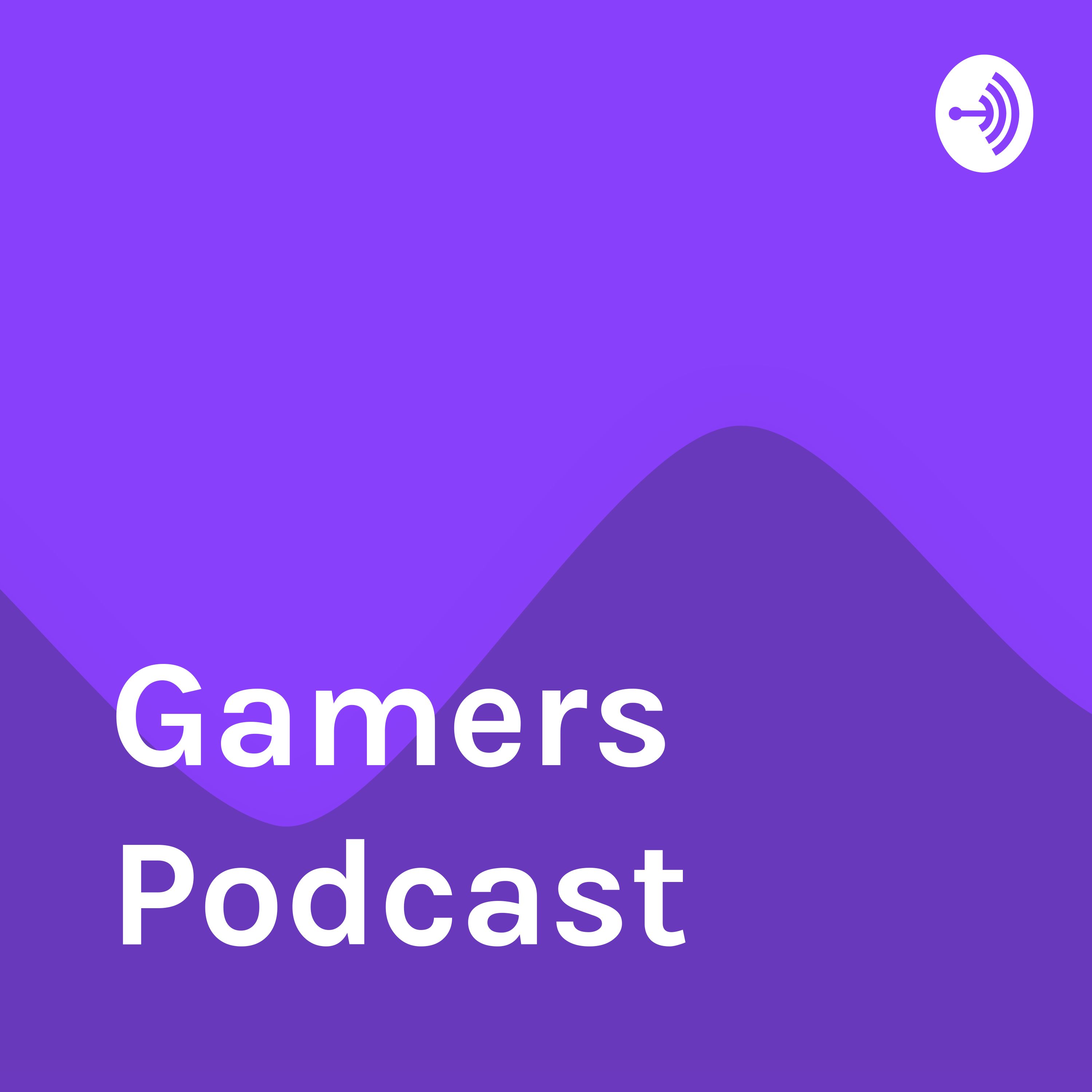 Let Me introduce Myself