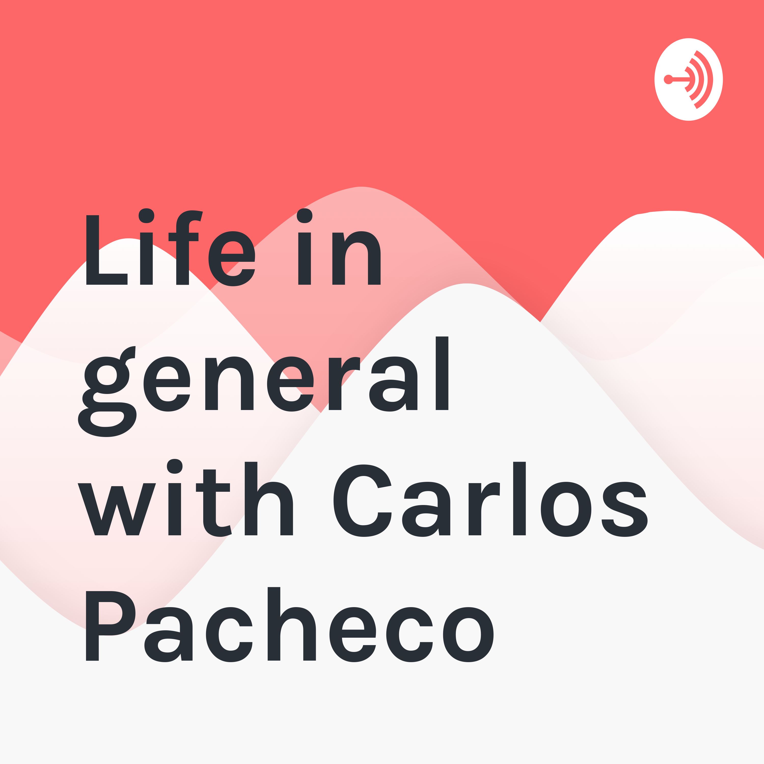 Episode 2