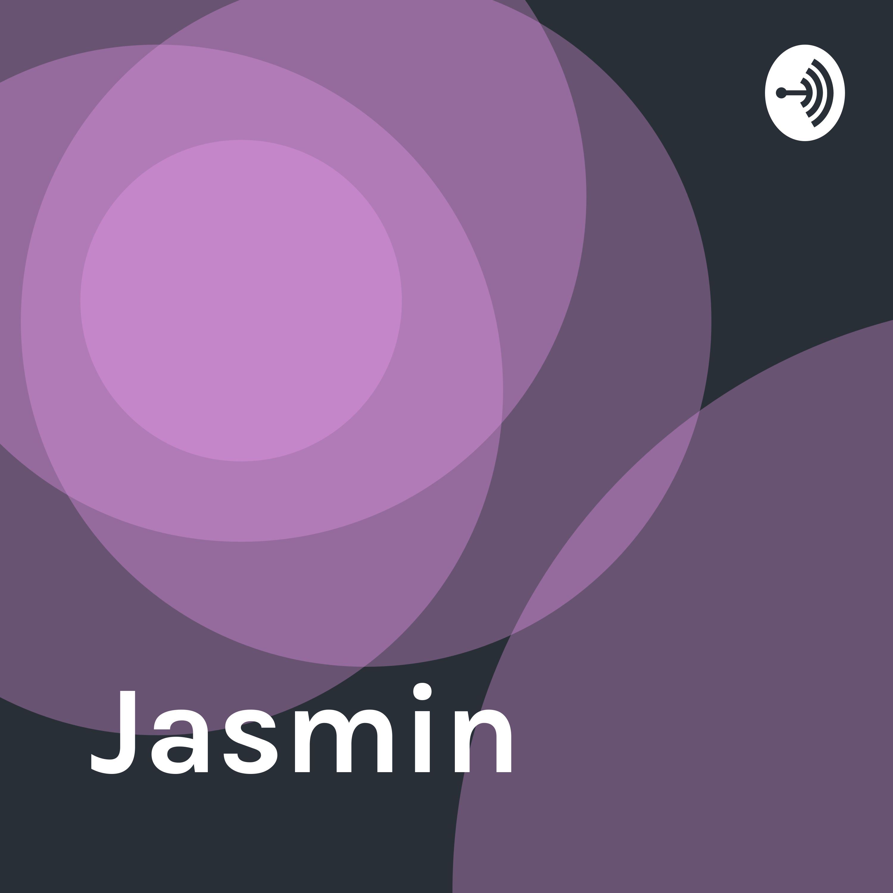 21st century Journalism Podcast Final