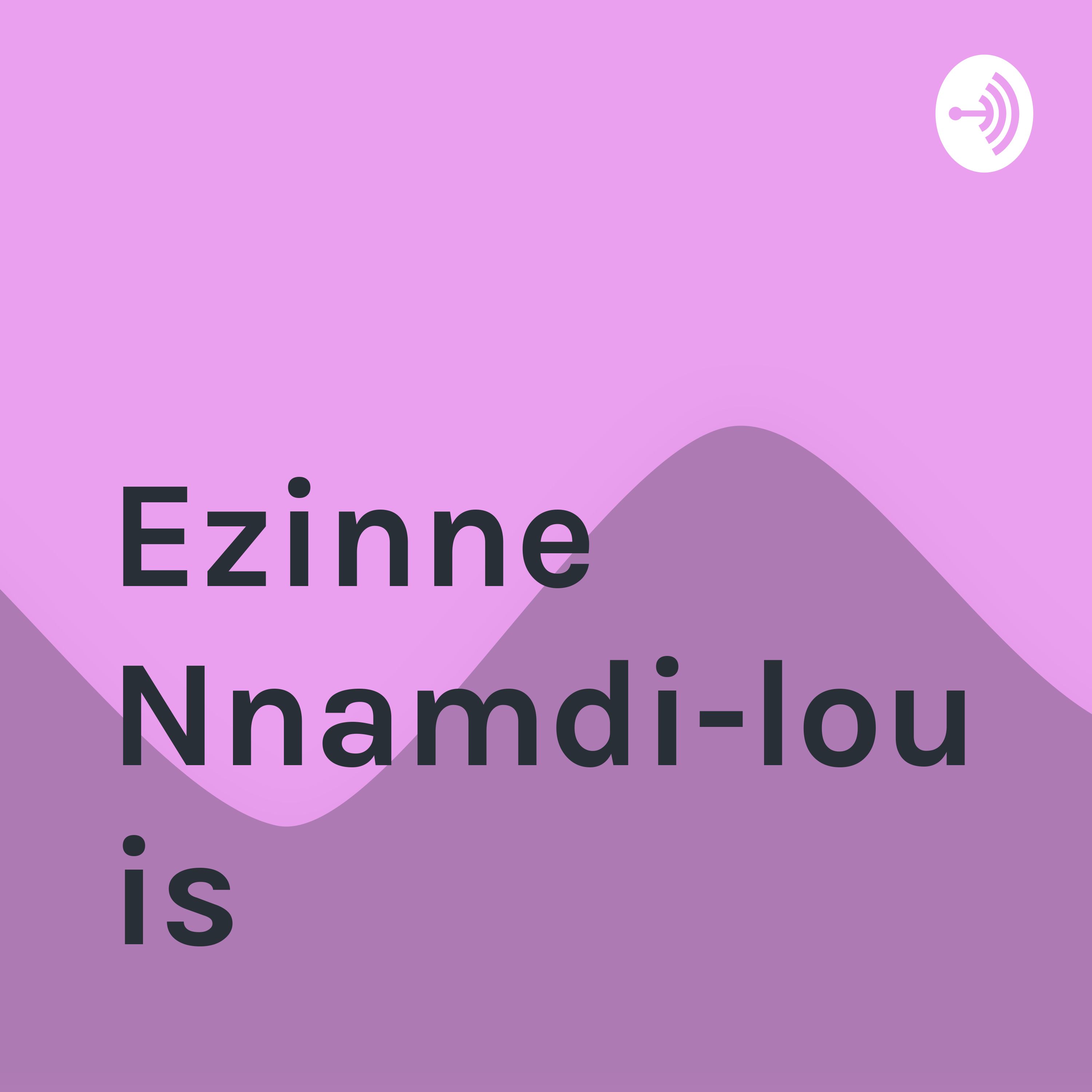 May 28, 2018 May 28, 2018