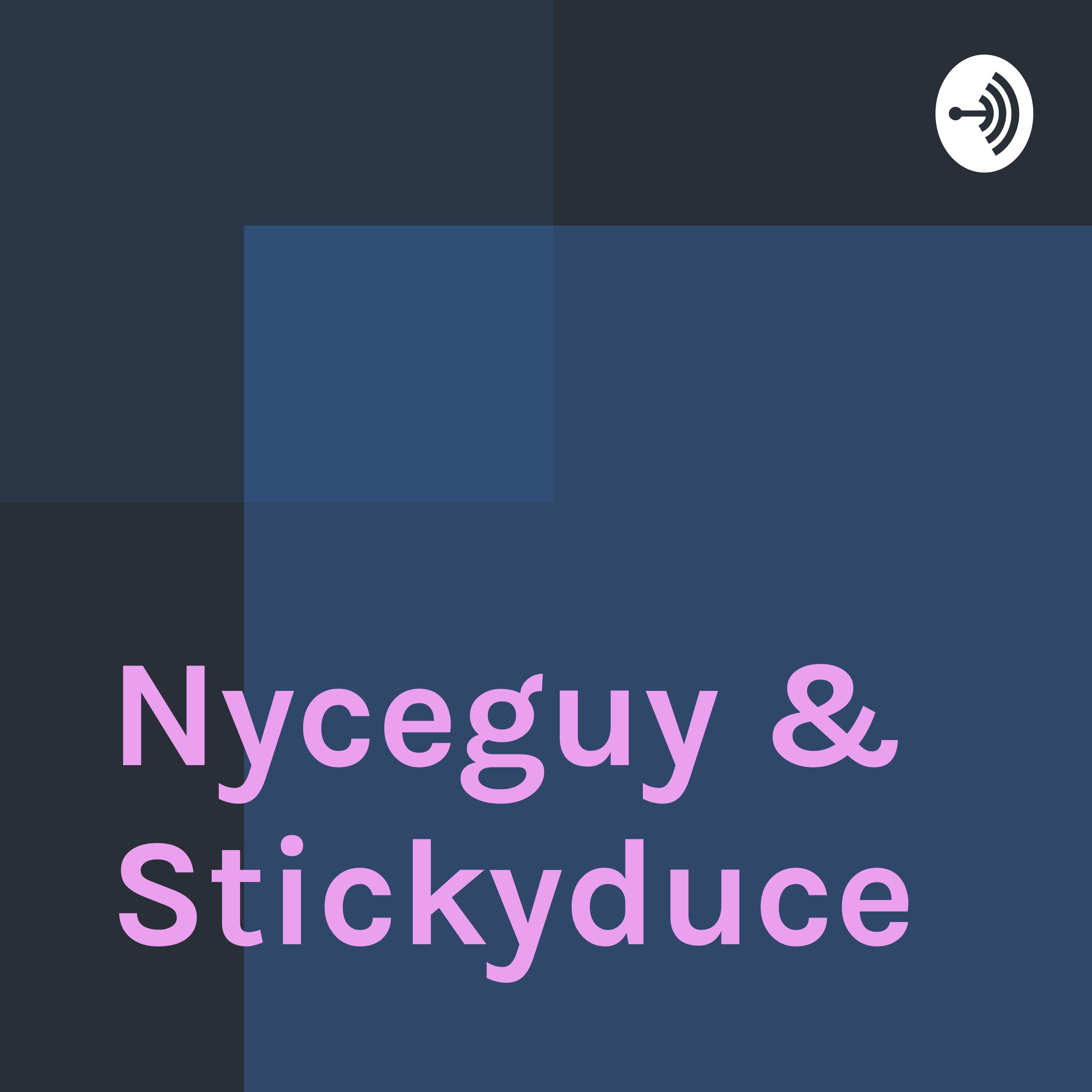 Episode Fo!