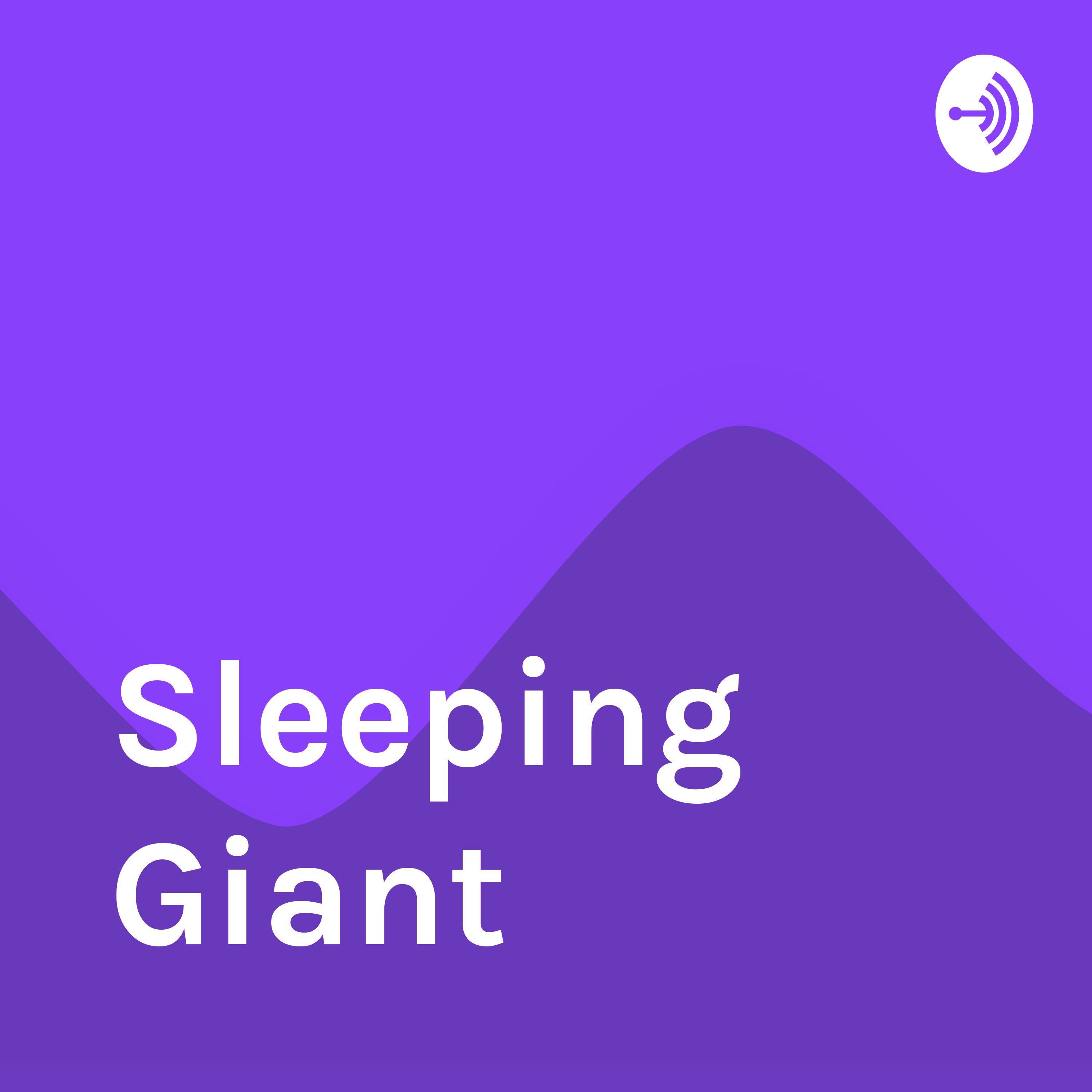 Episode 1