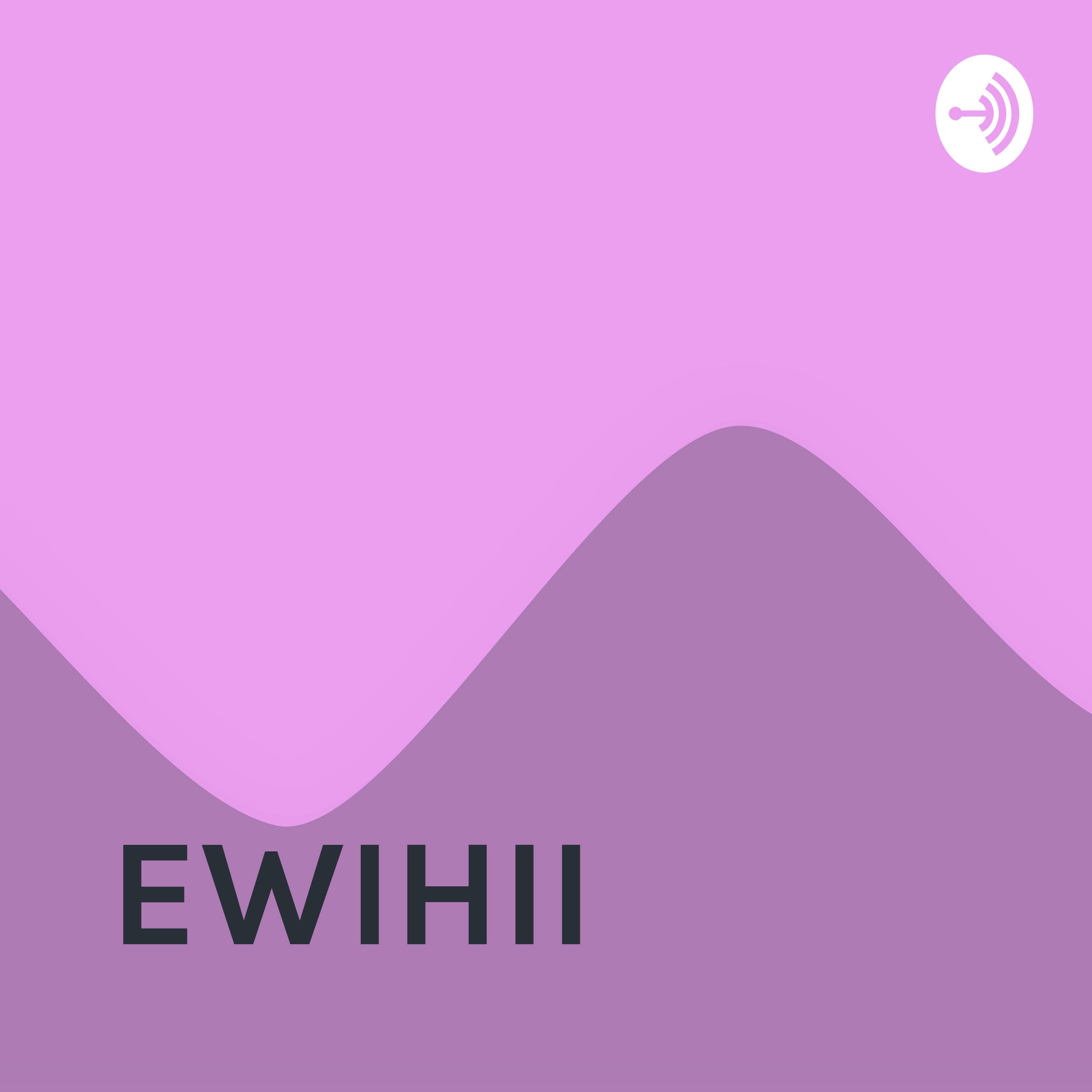 Episode 1