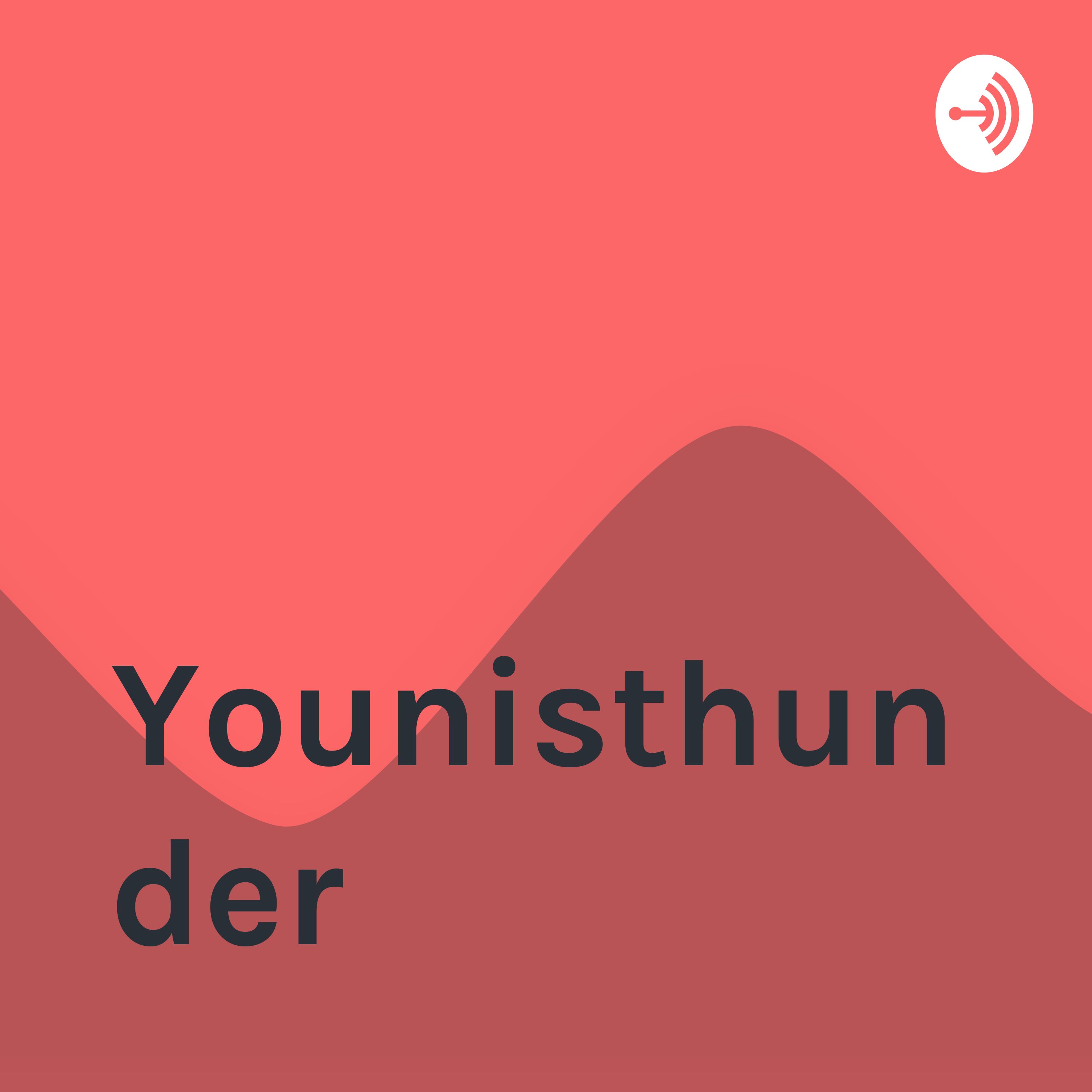 Episode 4