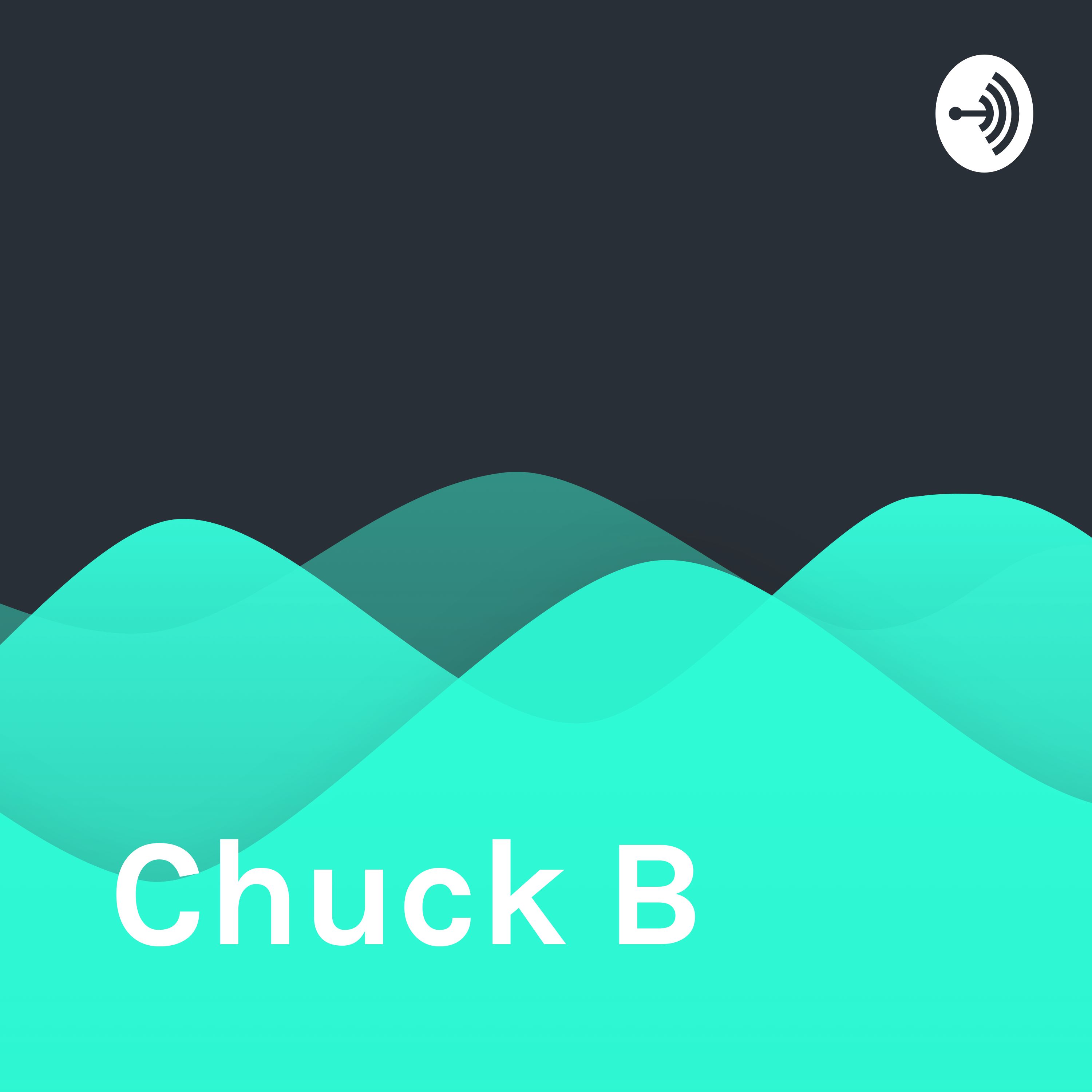 Episode 2