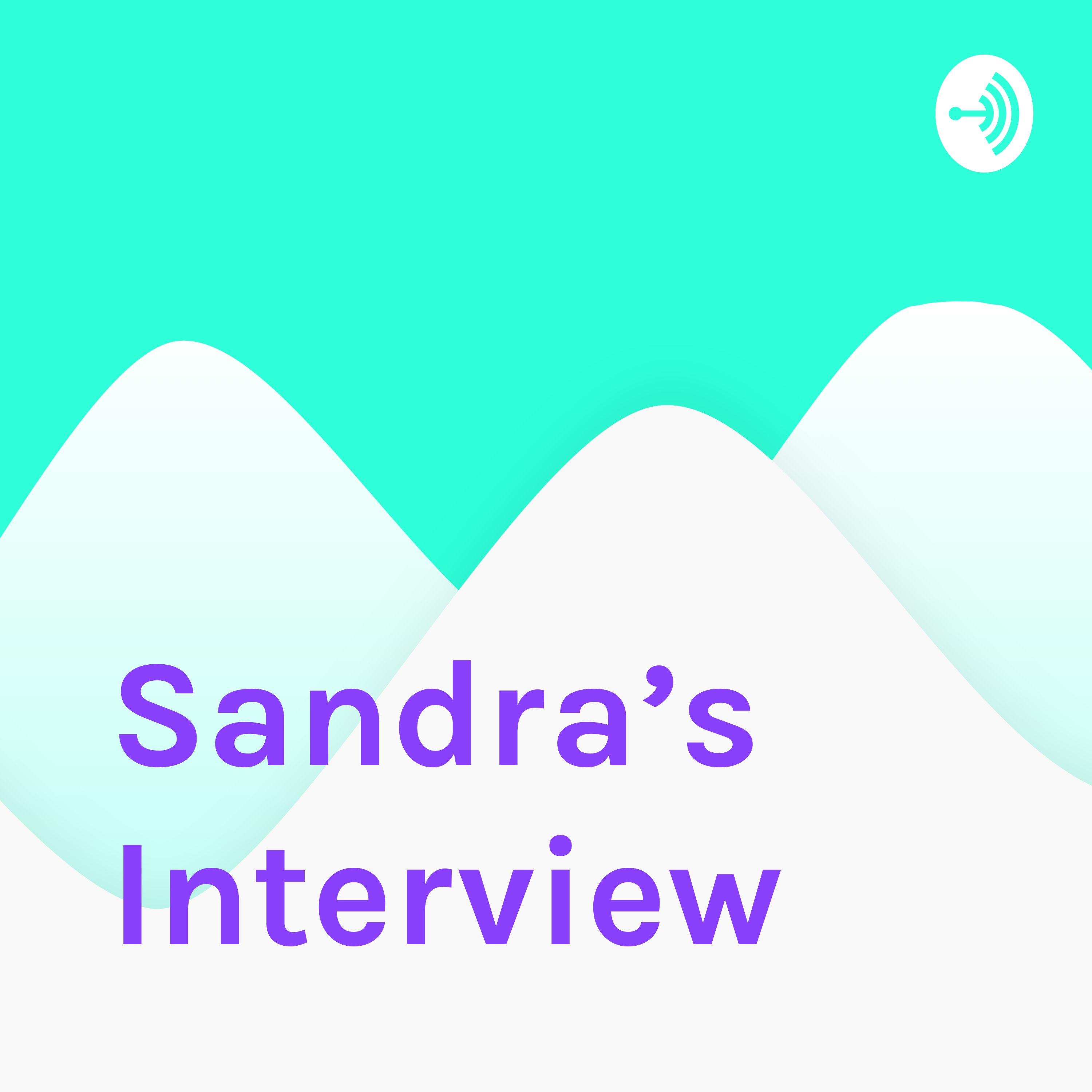 Interview with Michael Rafiel