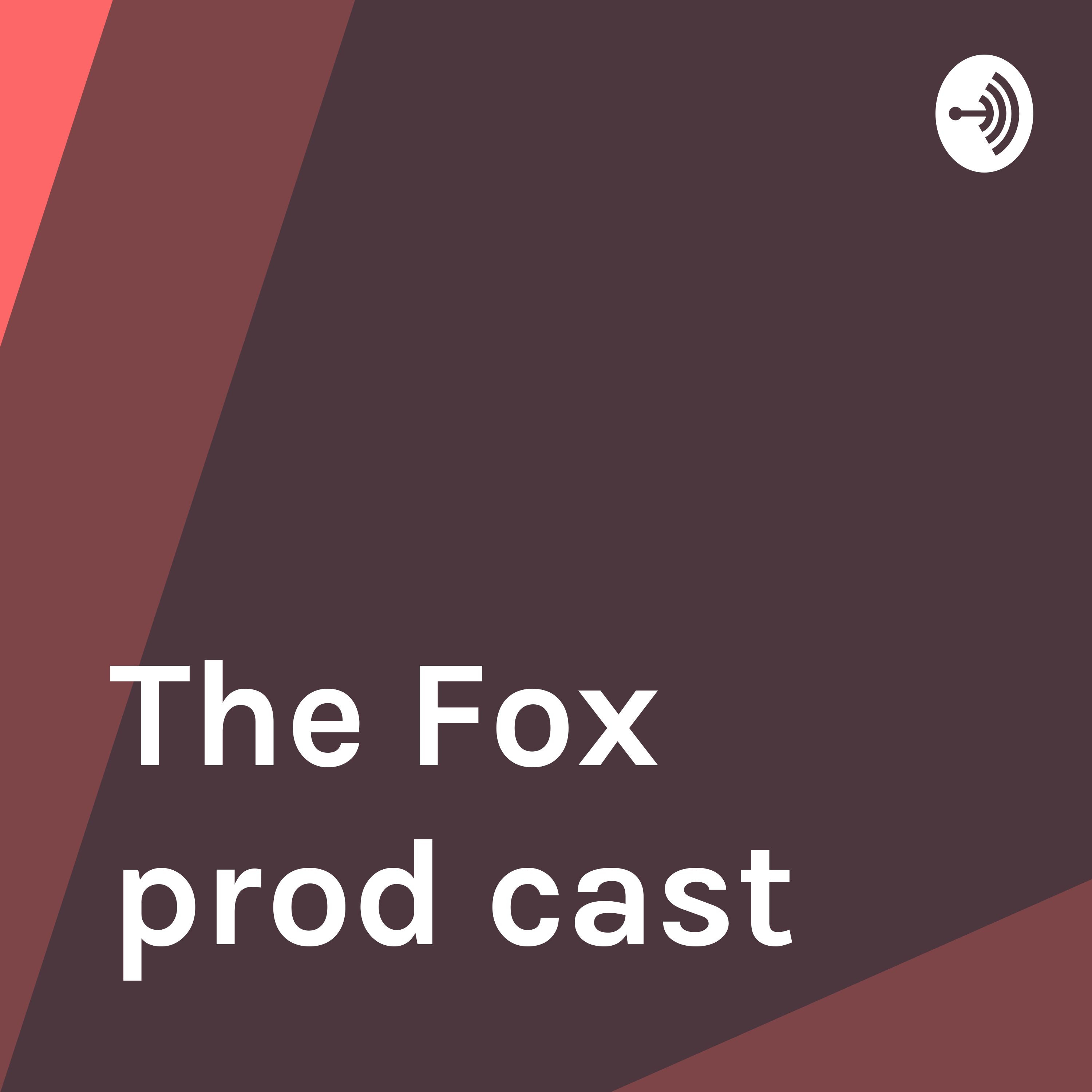 Episode 1