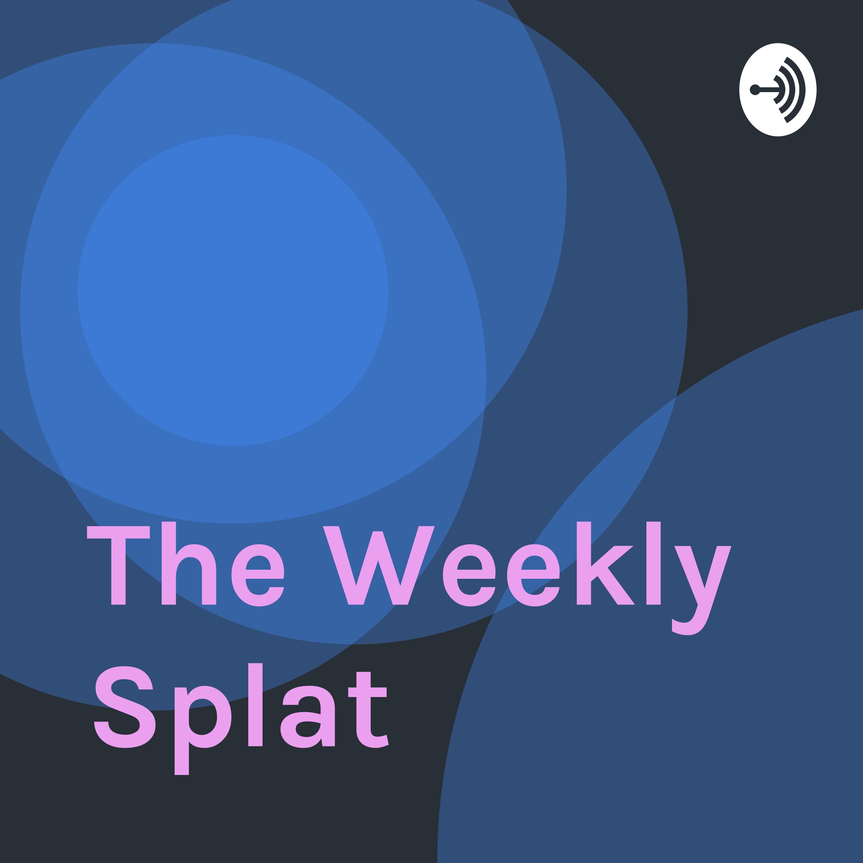 TWS2 Ep 5 - Invitational Season's Conclusion