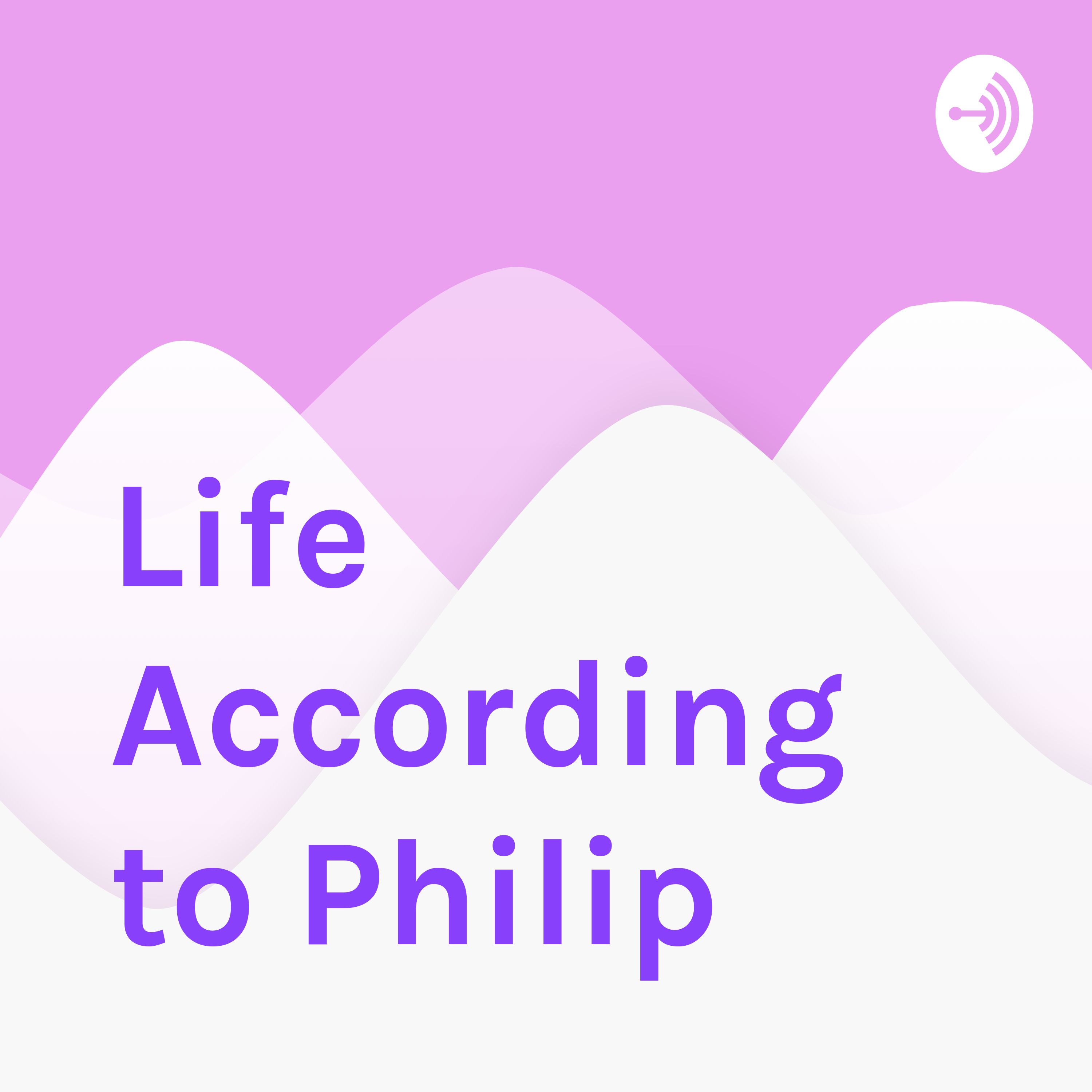 Episode 2-2