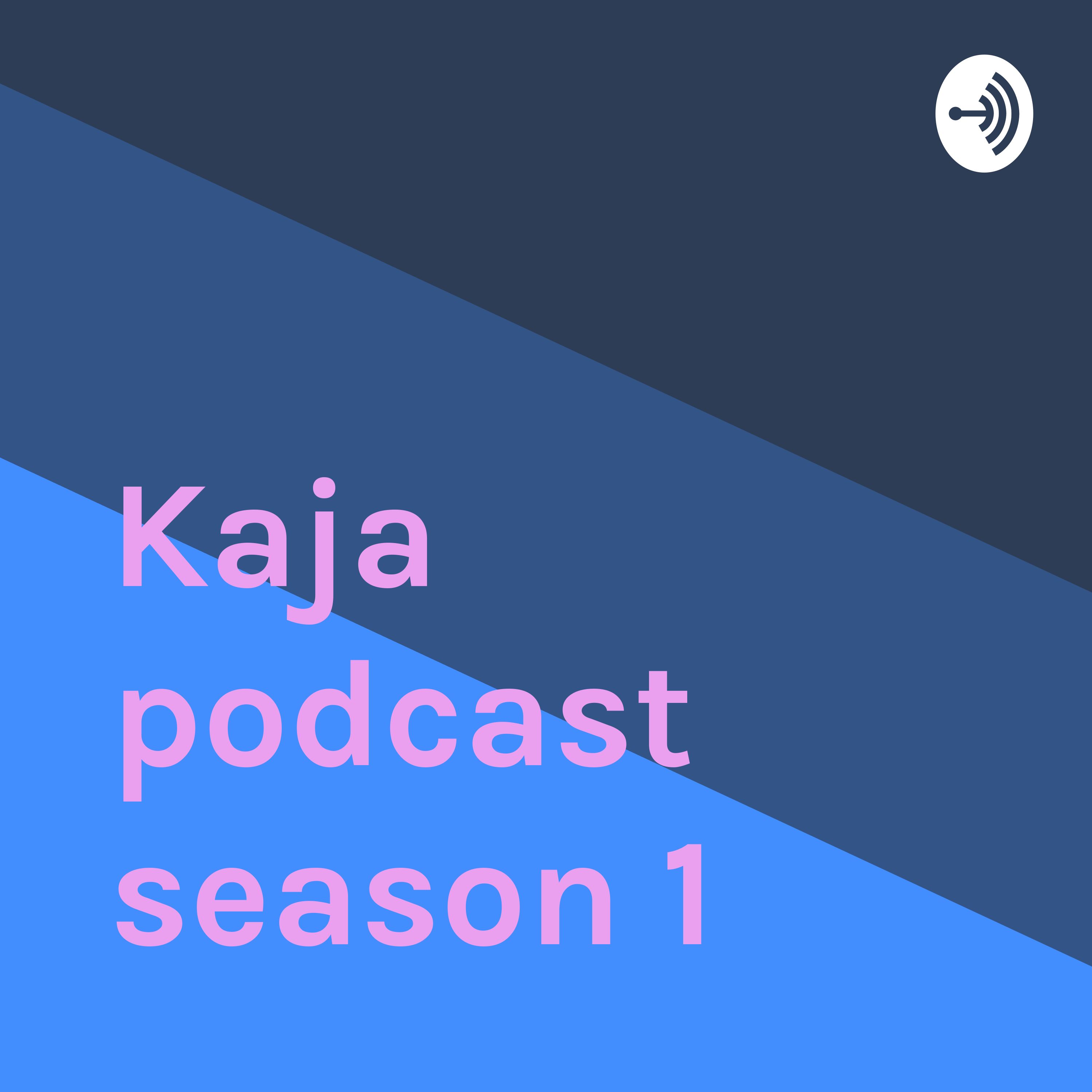 Episode 1