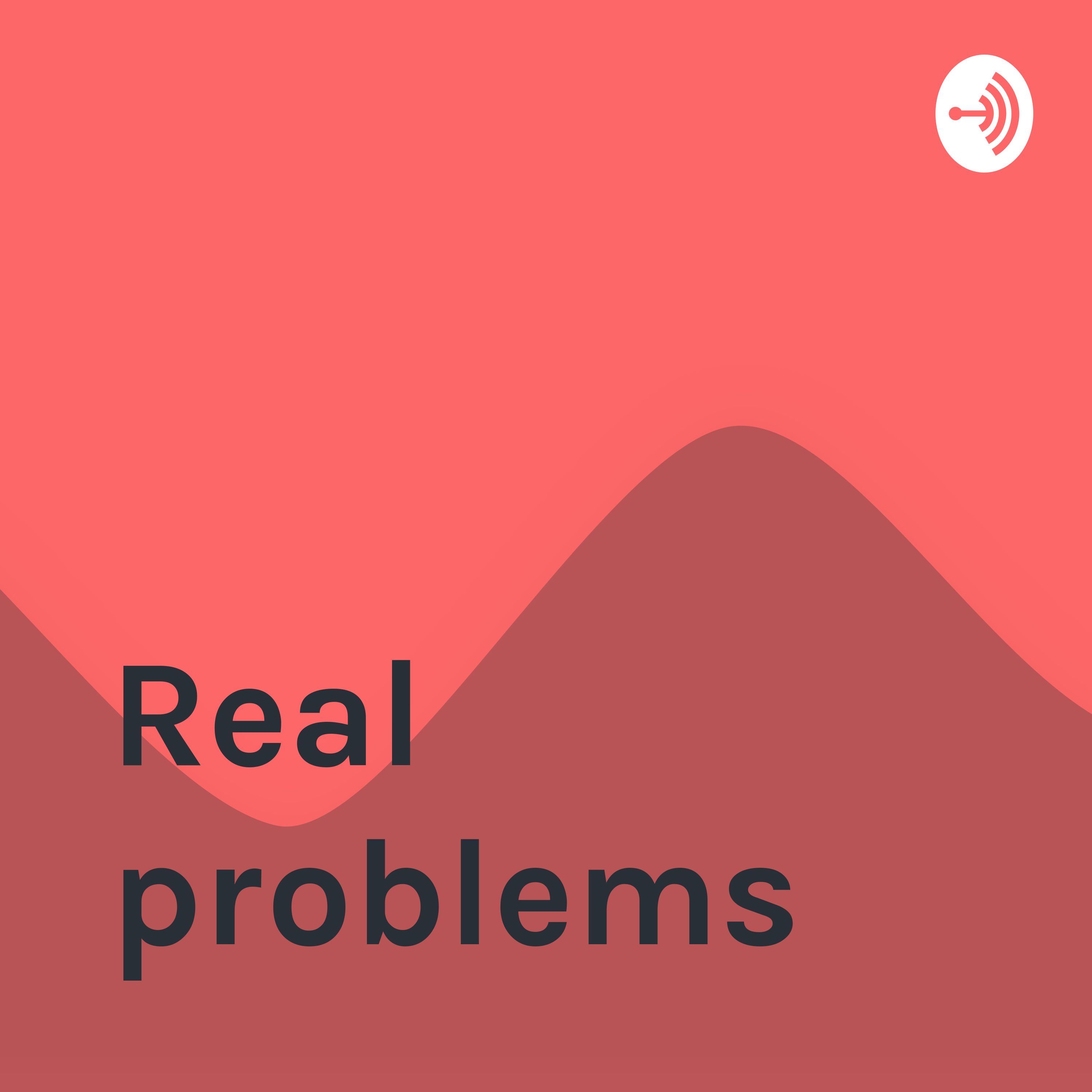 Episode 1