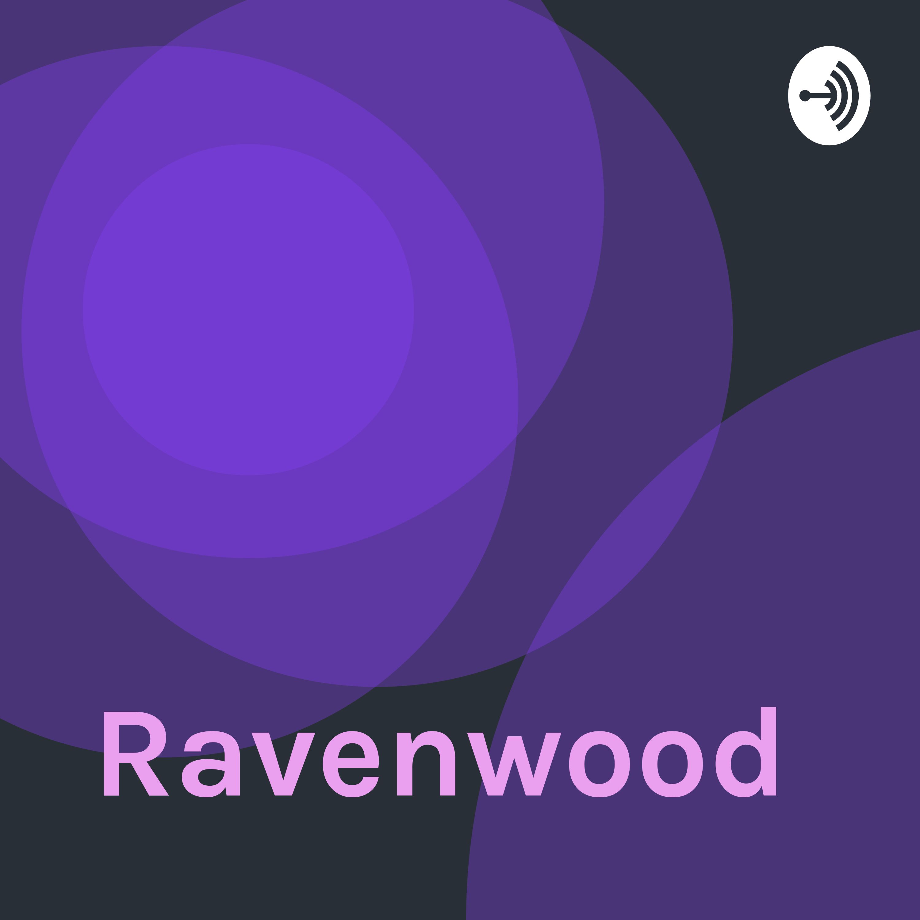 Intro to the madden CFM podcast.