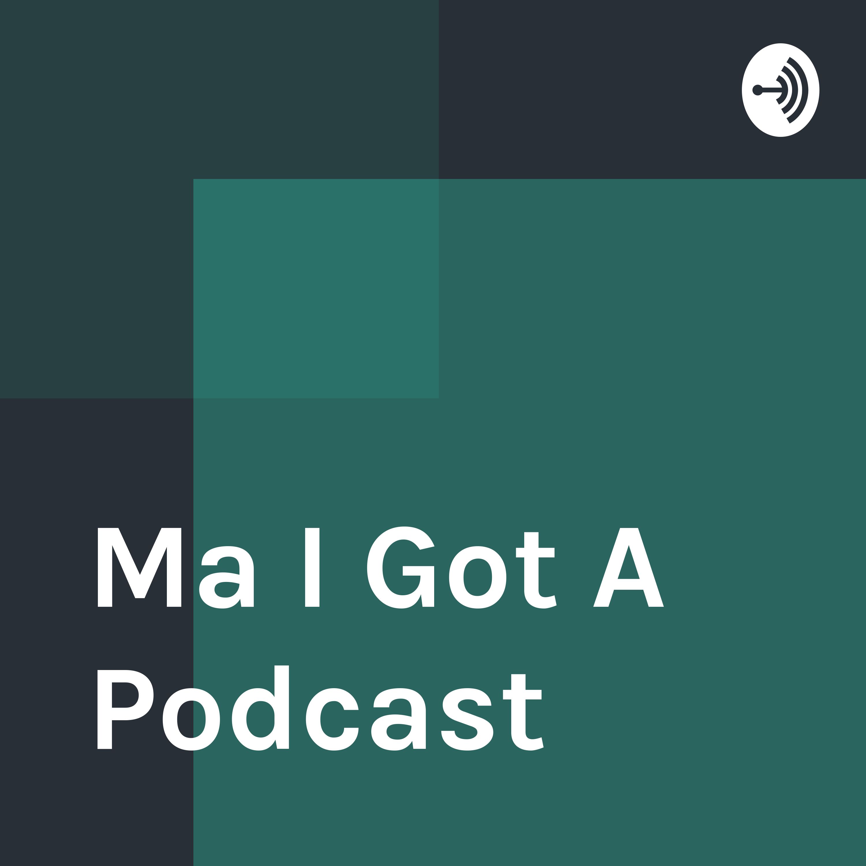 Episode 2