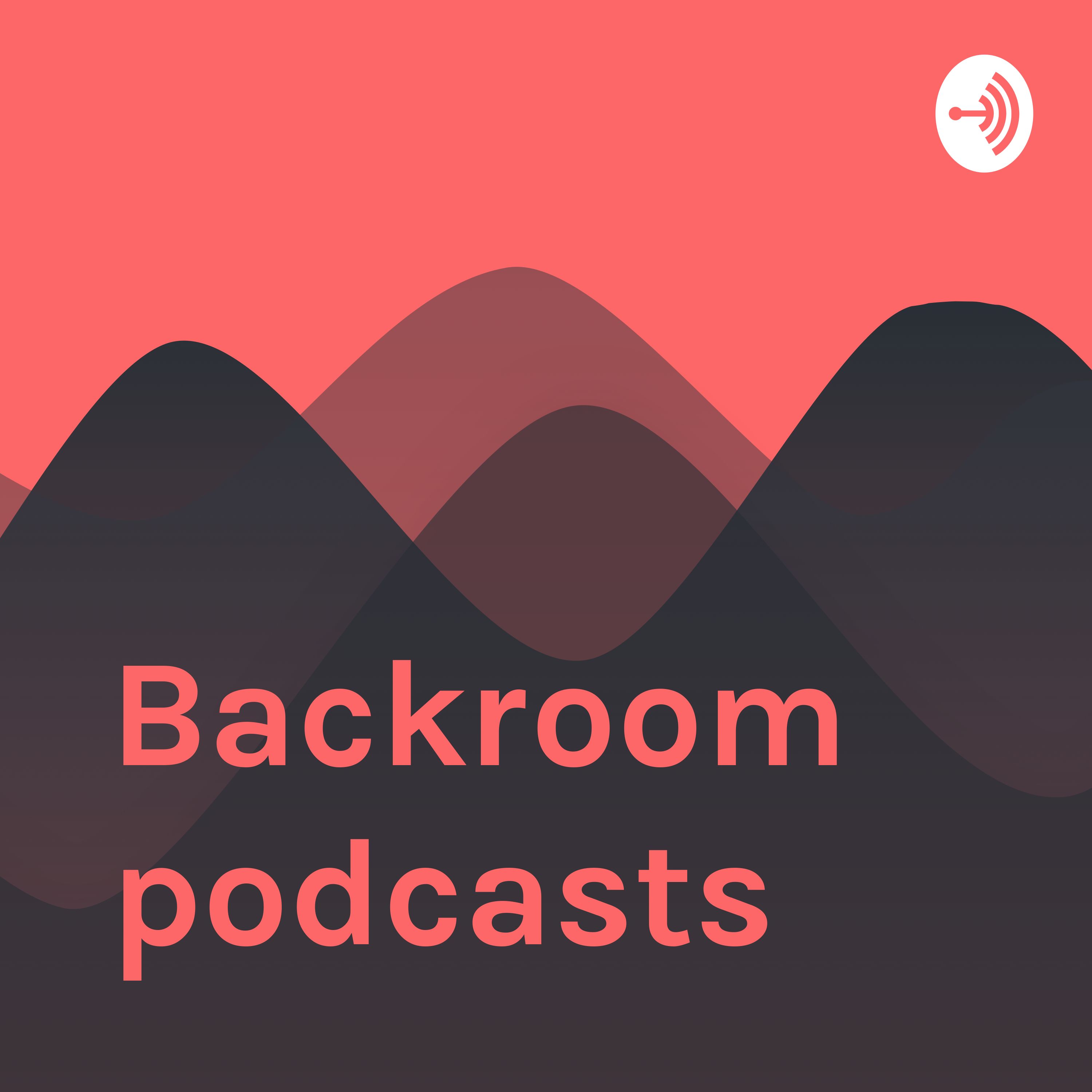 Episode 1