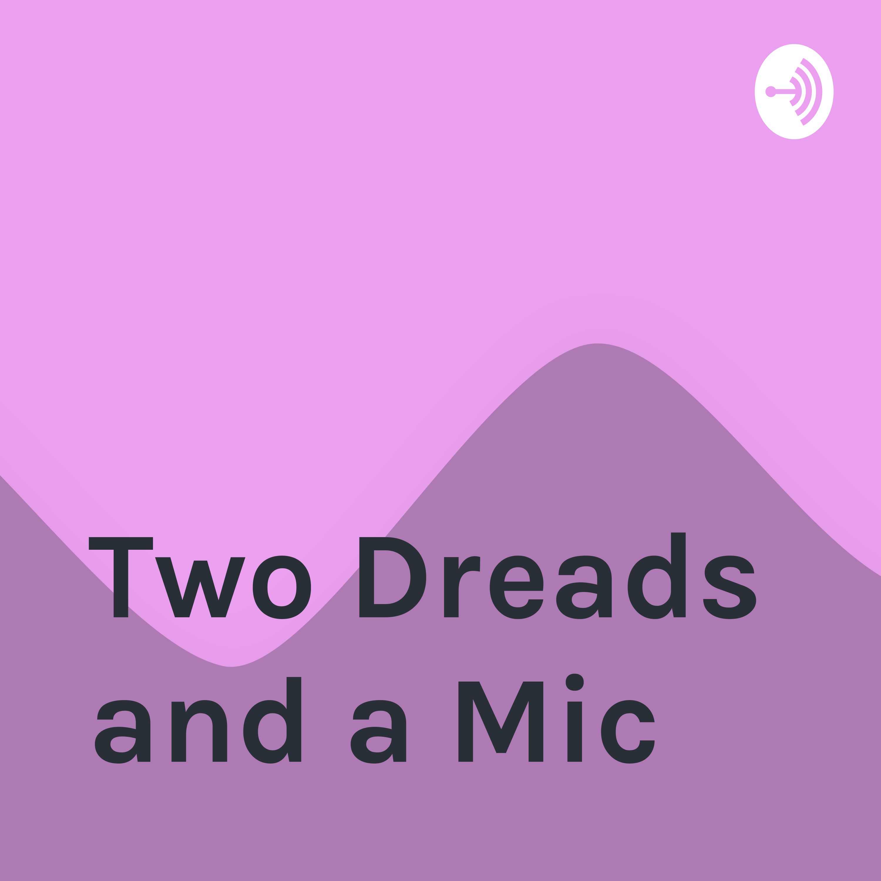Episode 1