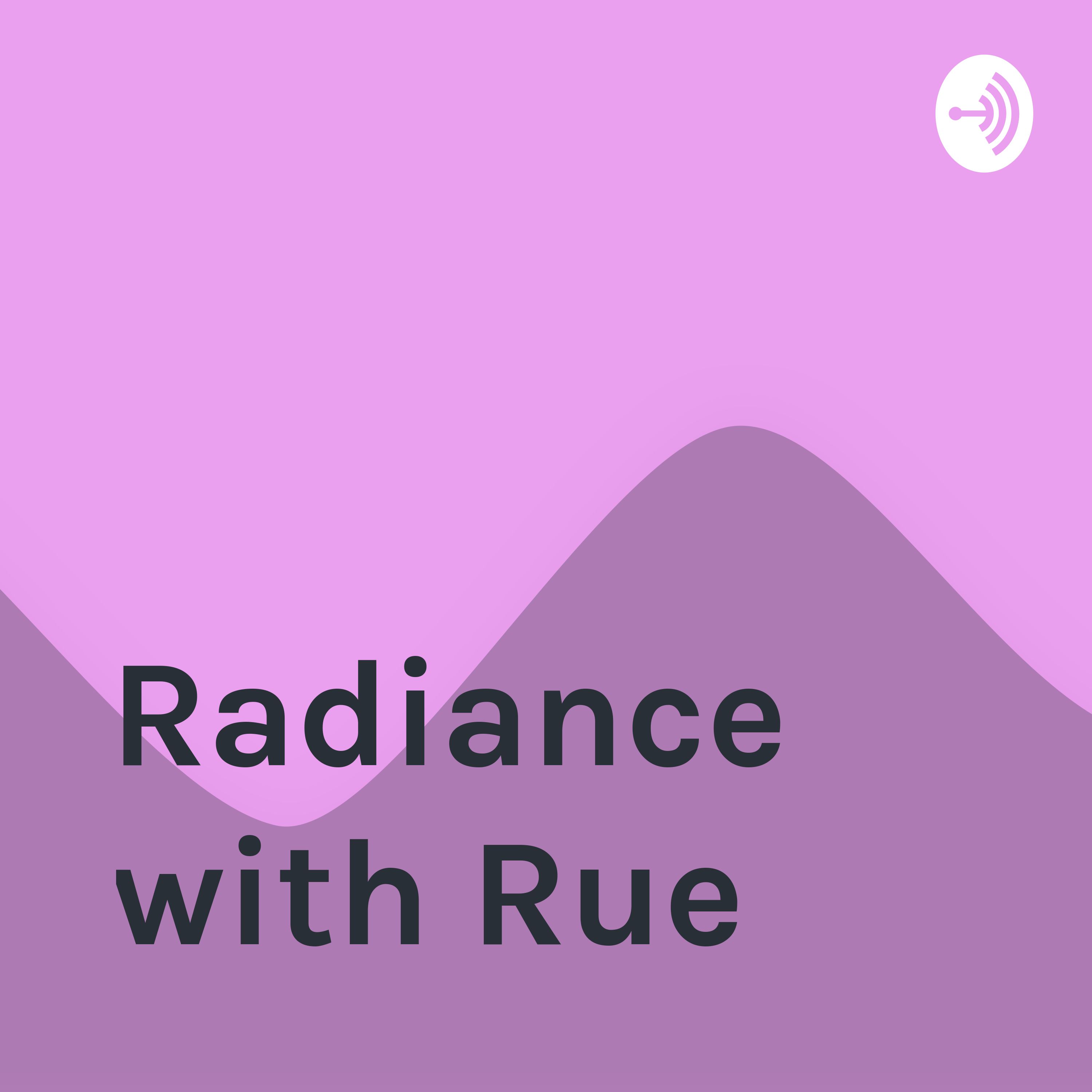 5 reasons why you should be like a rubberband