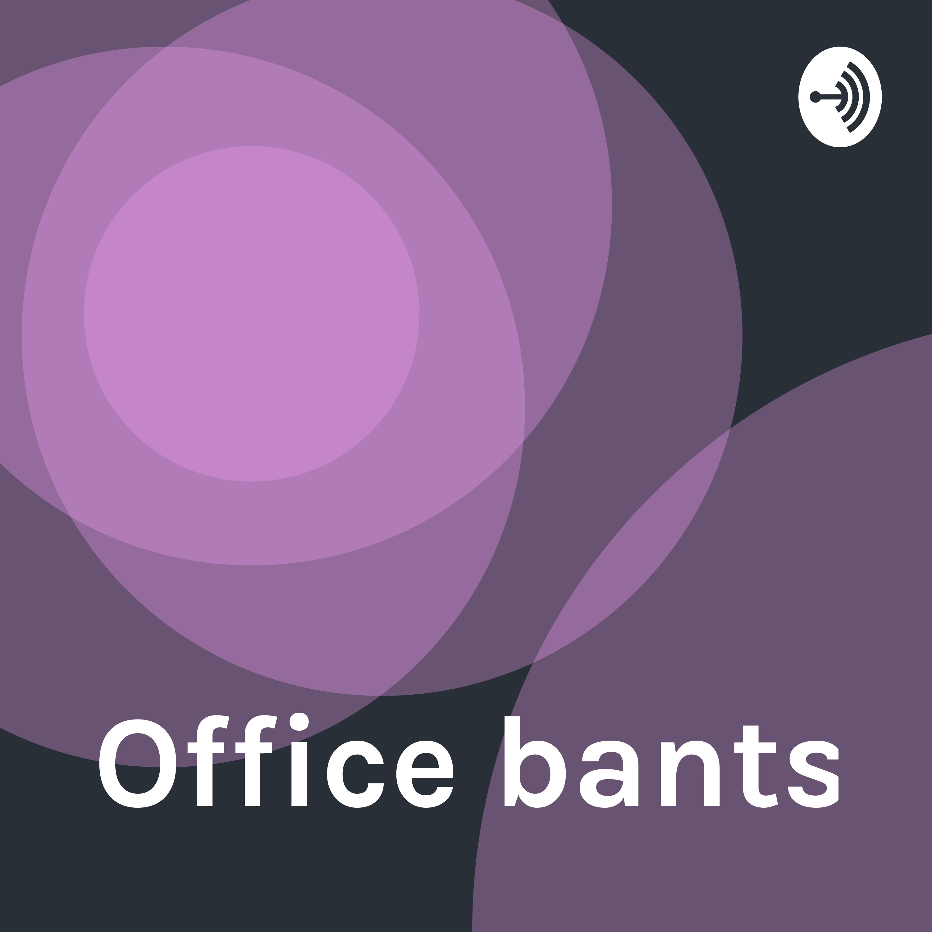 Episode 1