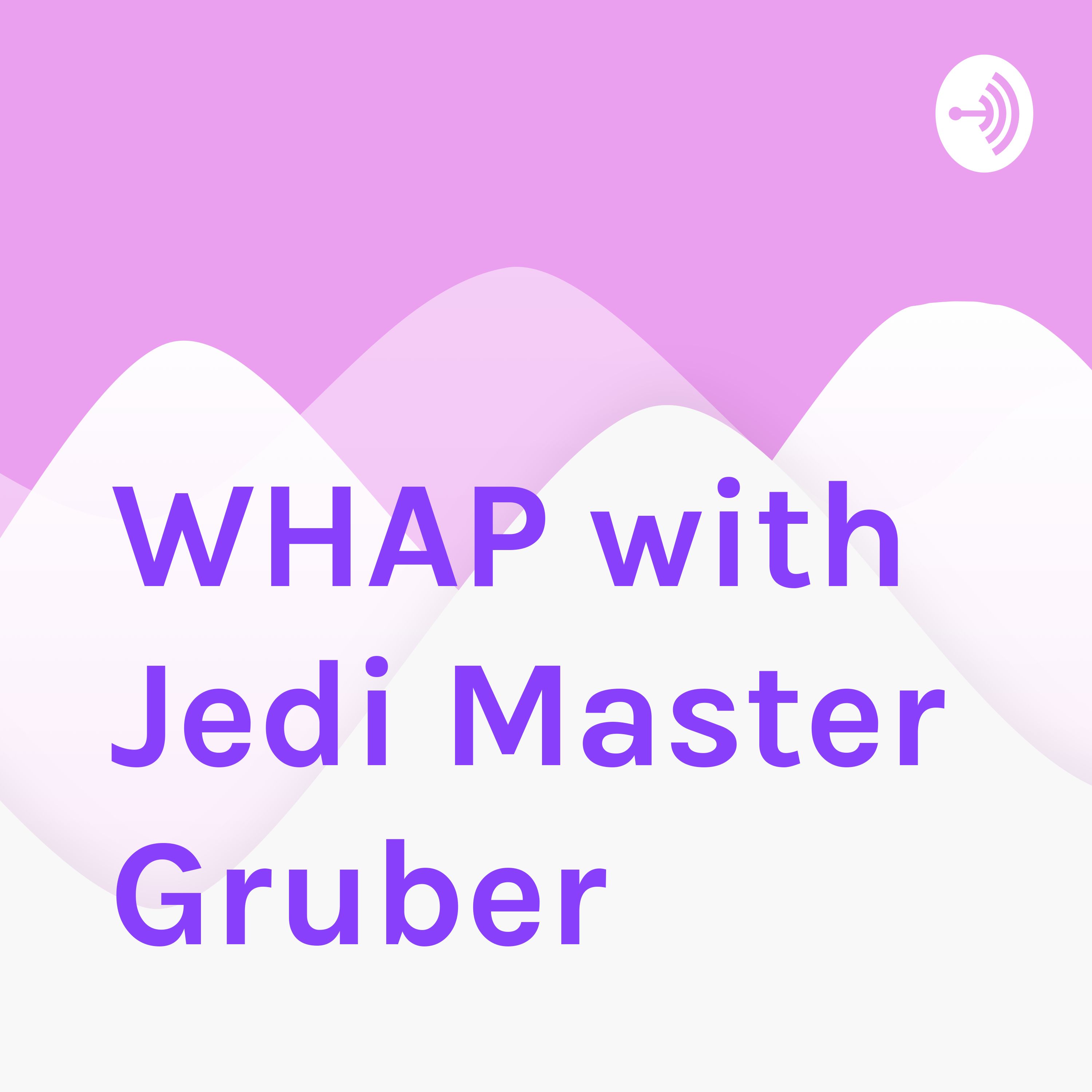 Episode 8