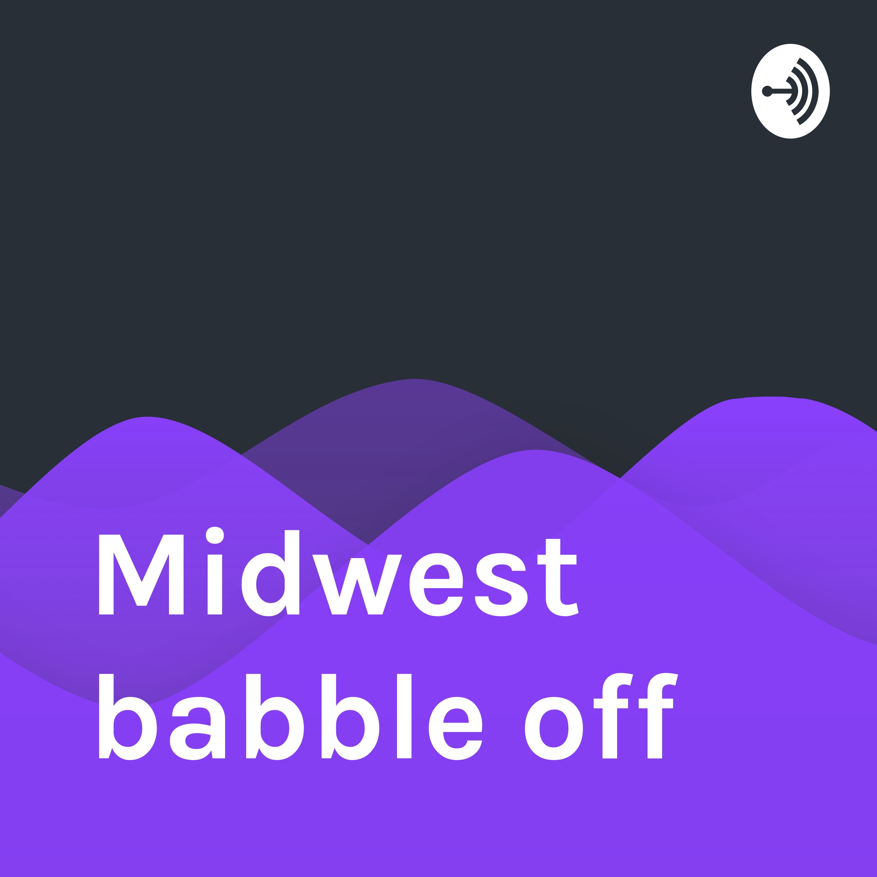 Episode 4 (Plane Babbling)