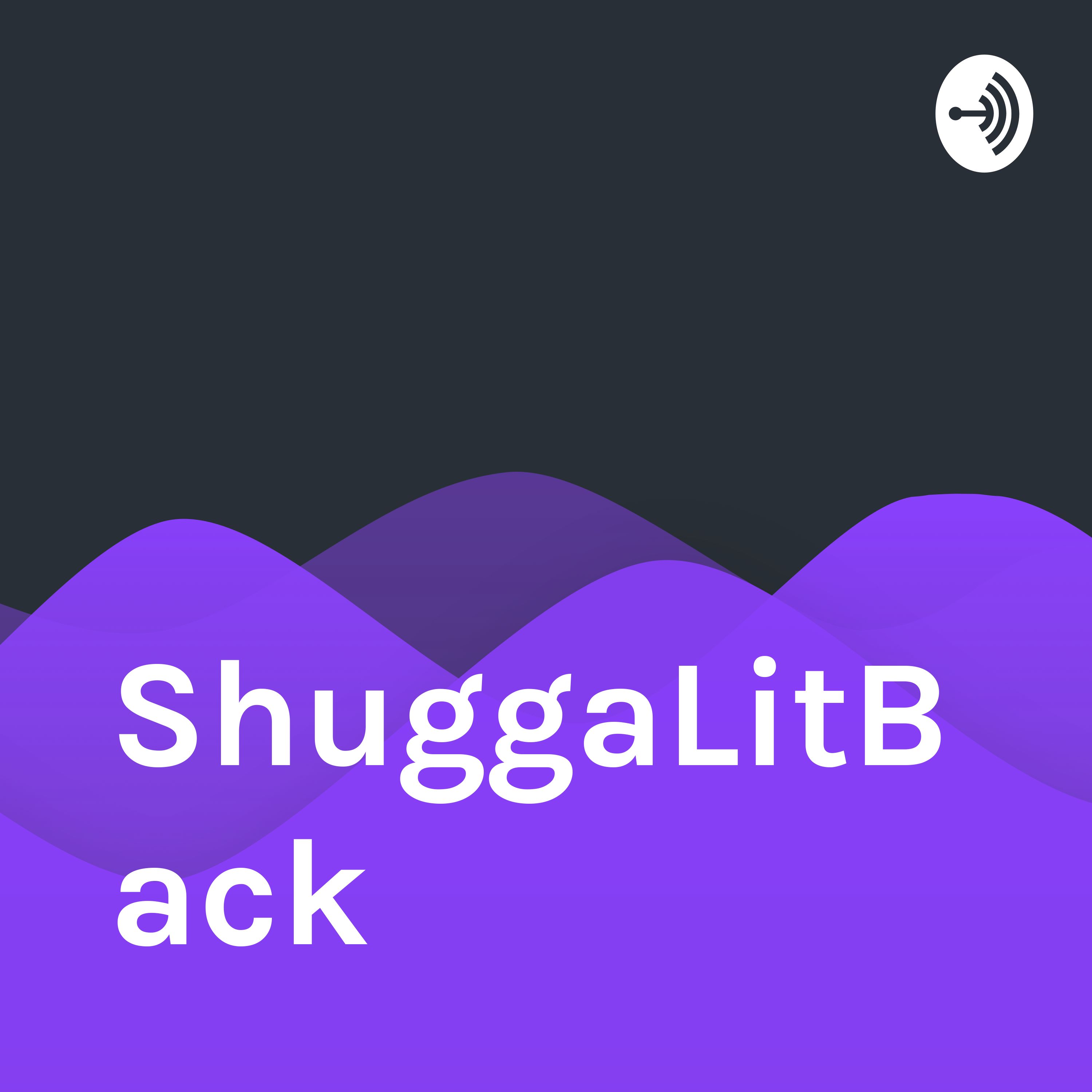 Intro