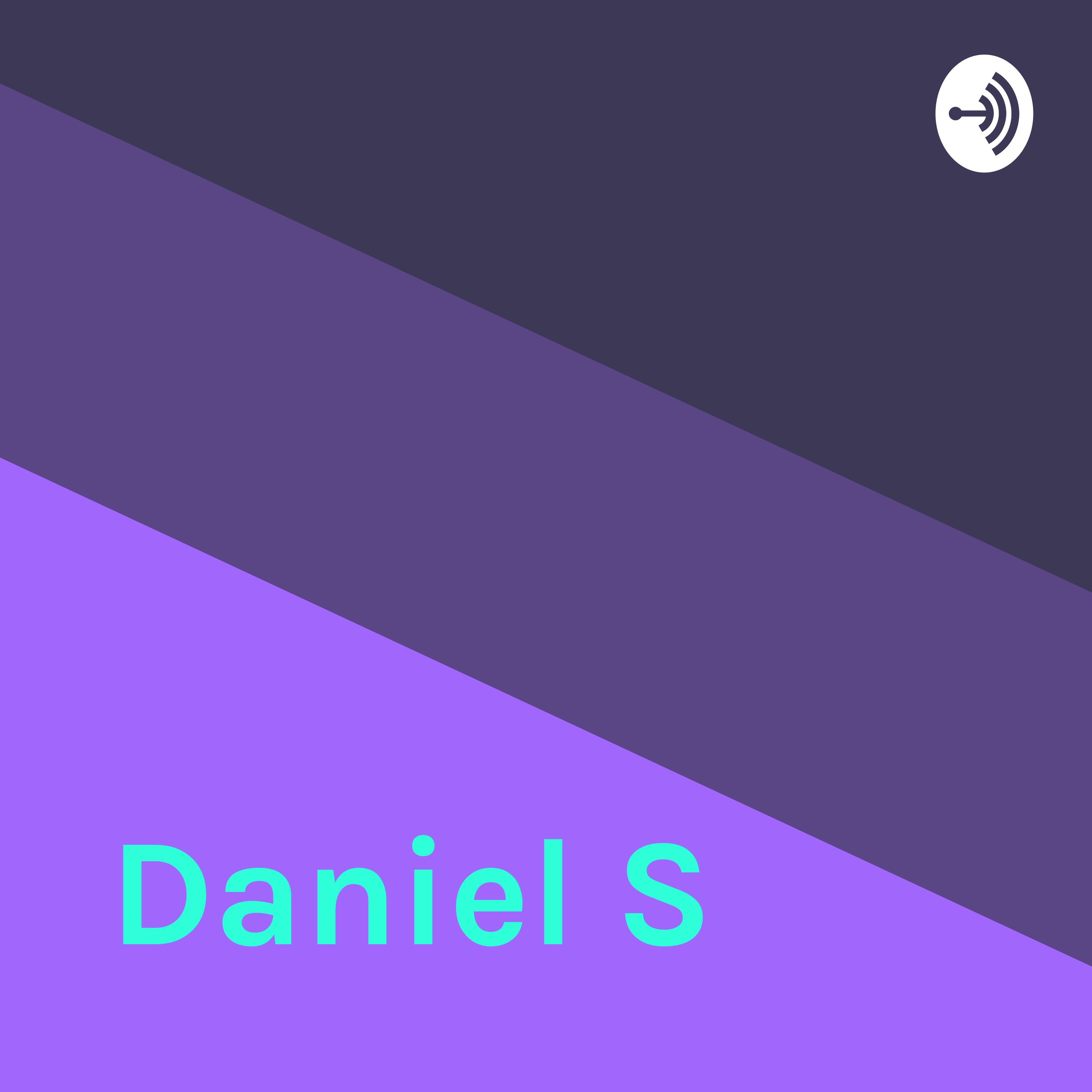 Episode 1