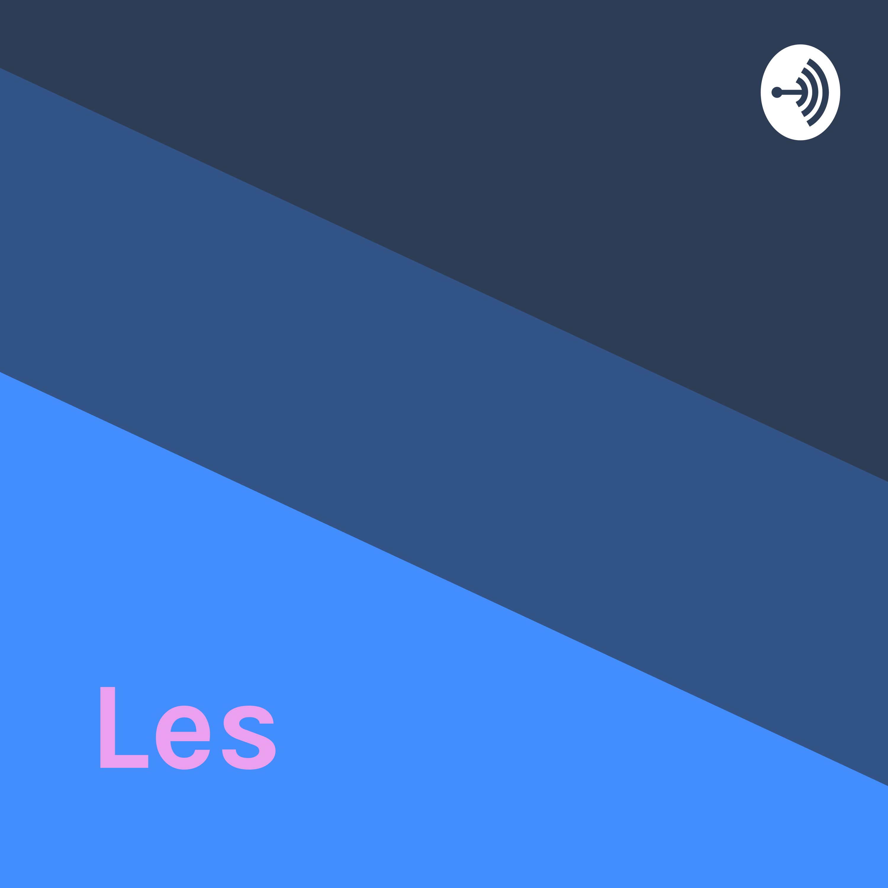 Episode 1