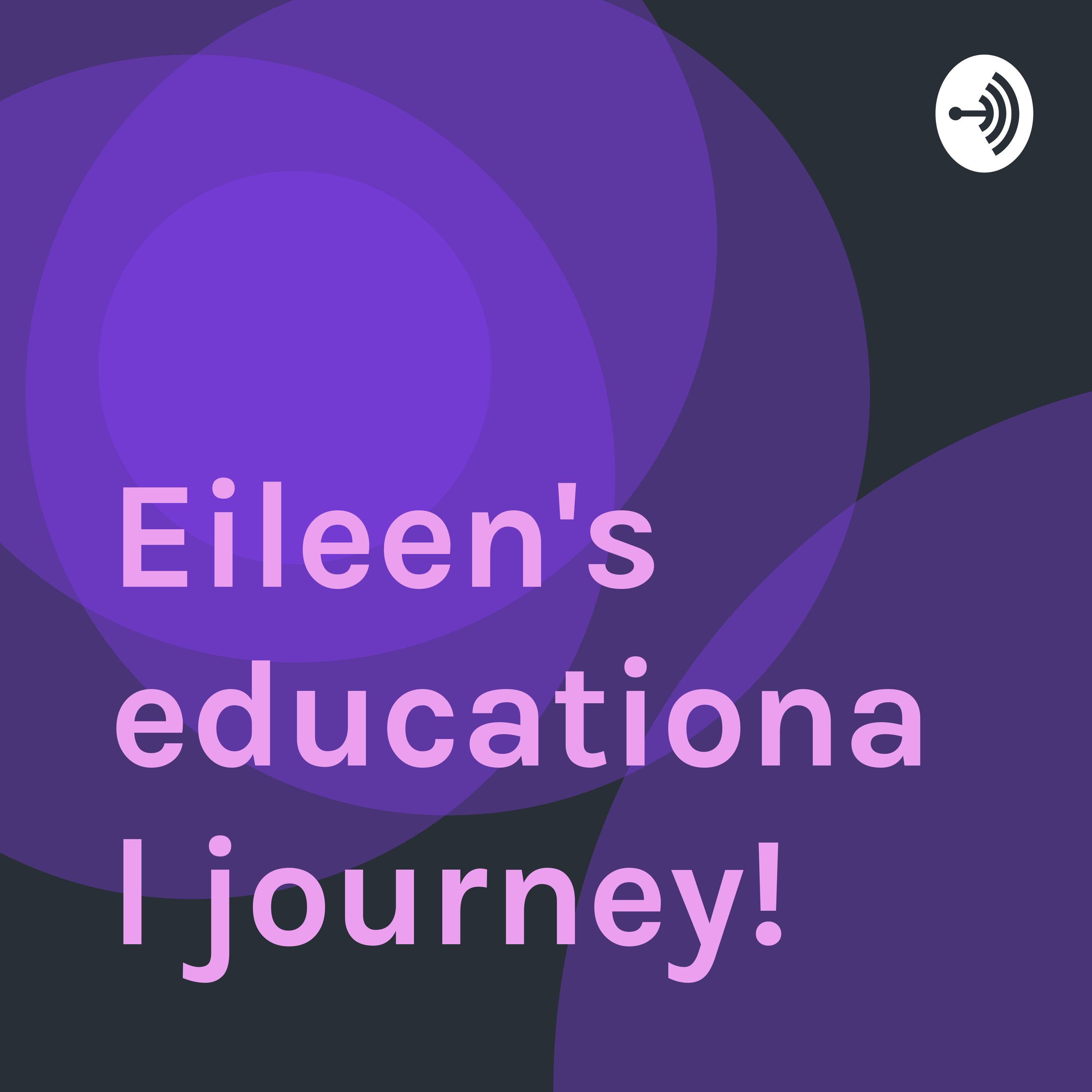How schools can prepare our children today for the challenges of tomorrow