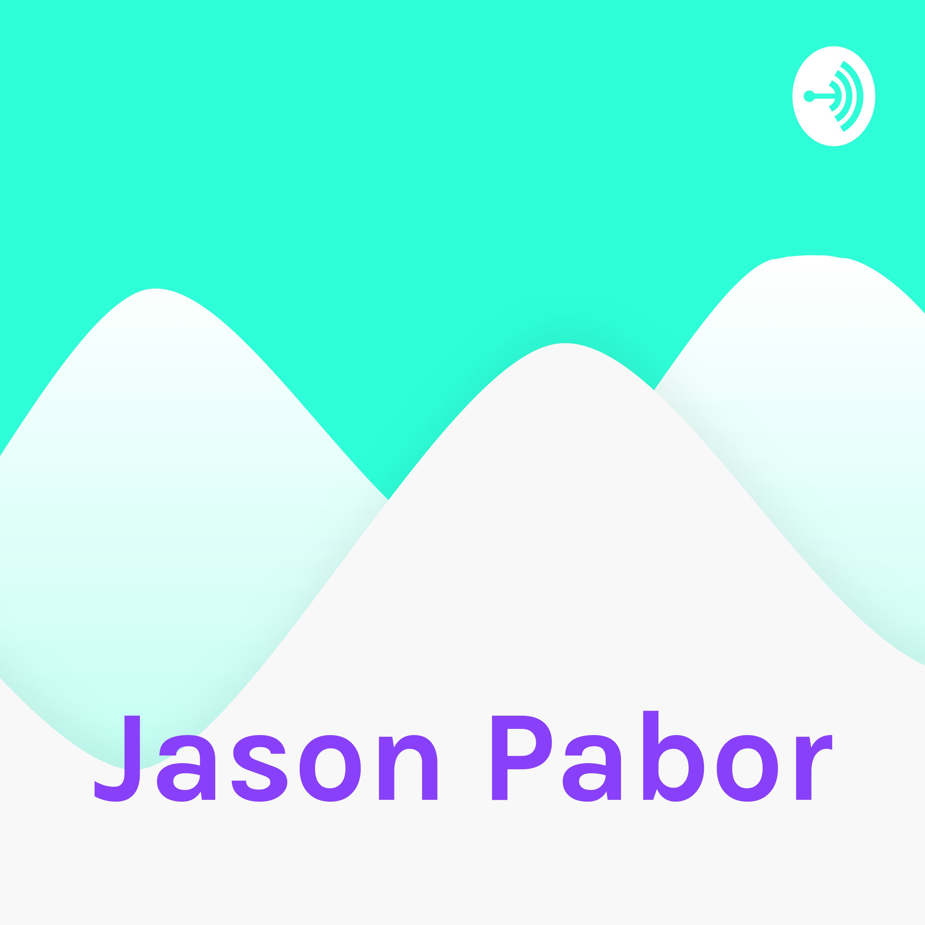 Episode 1
