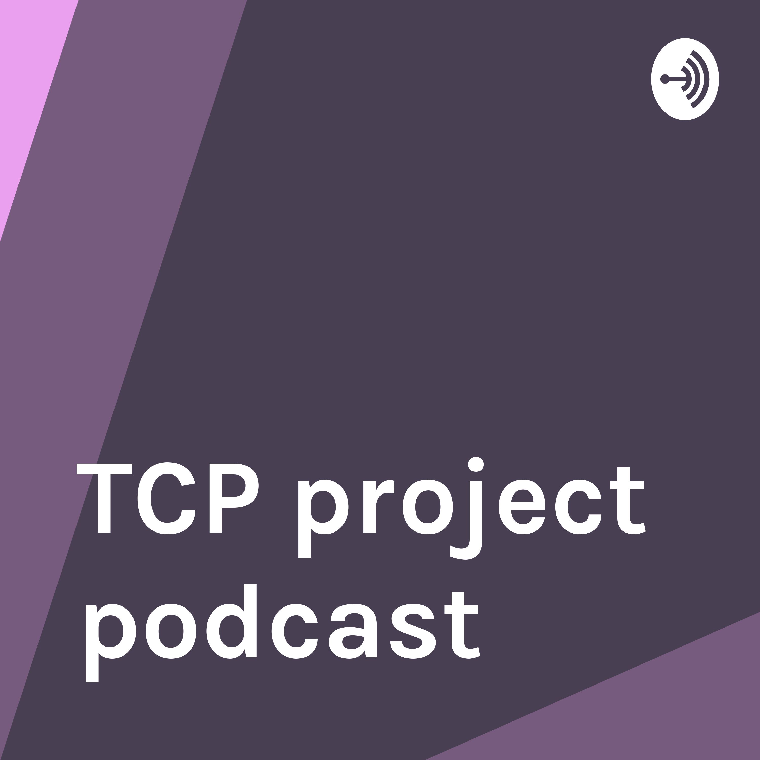 Episode 1