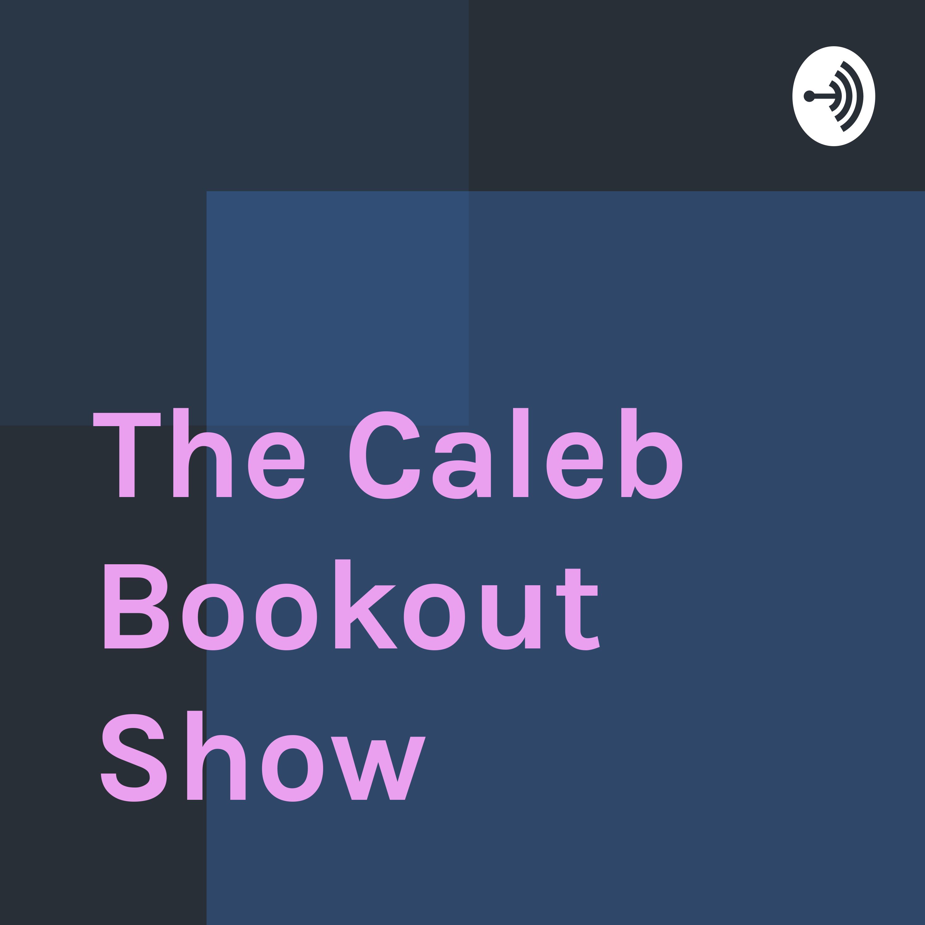 Citizen Millennial Script Rewrite