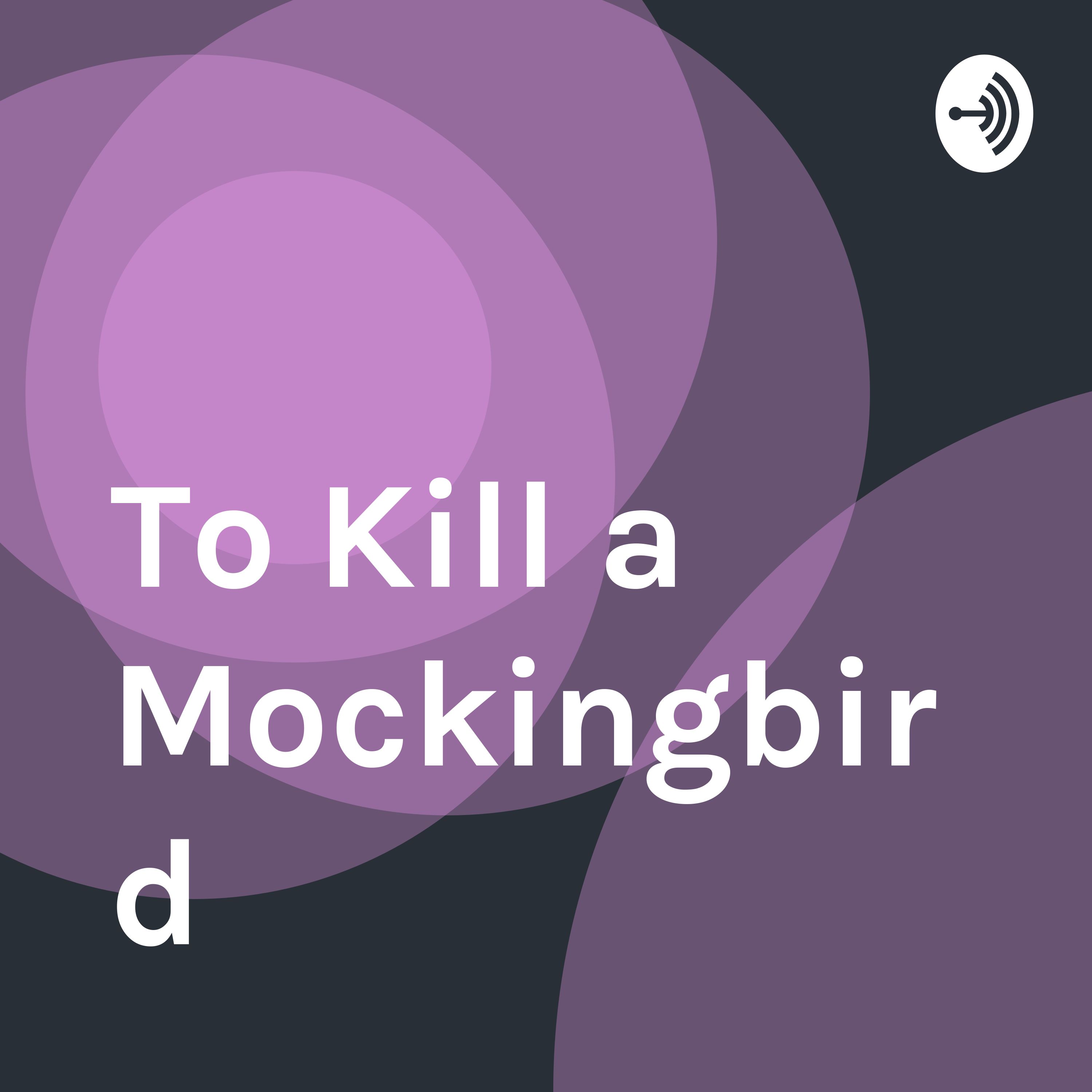 Episode 1