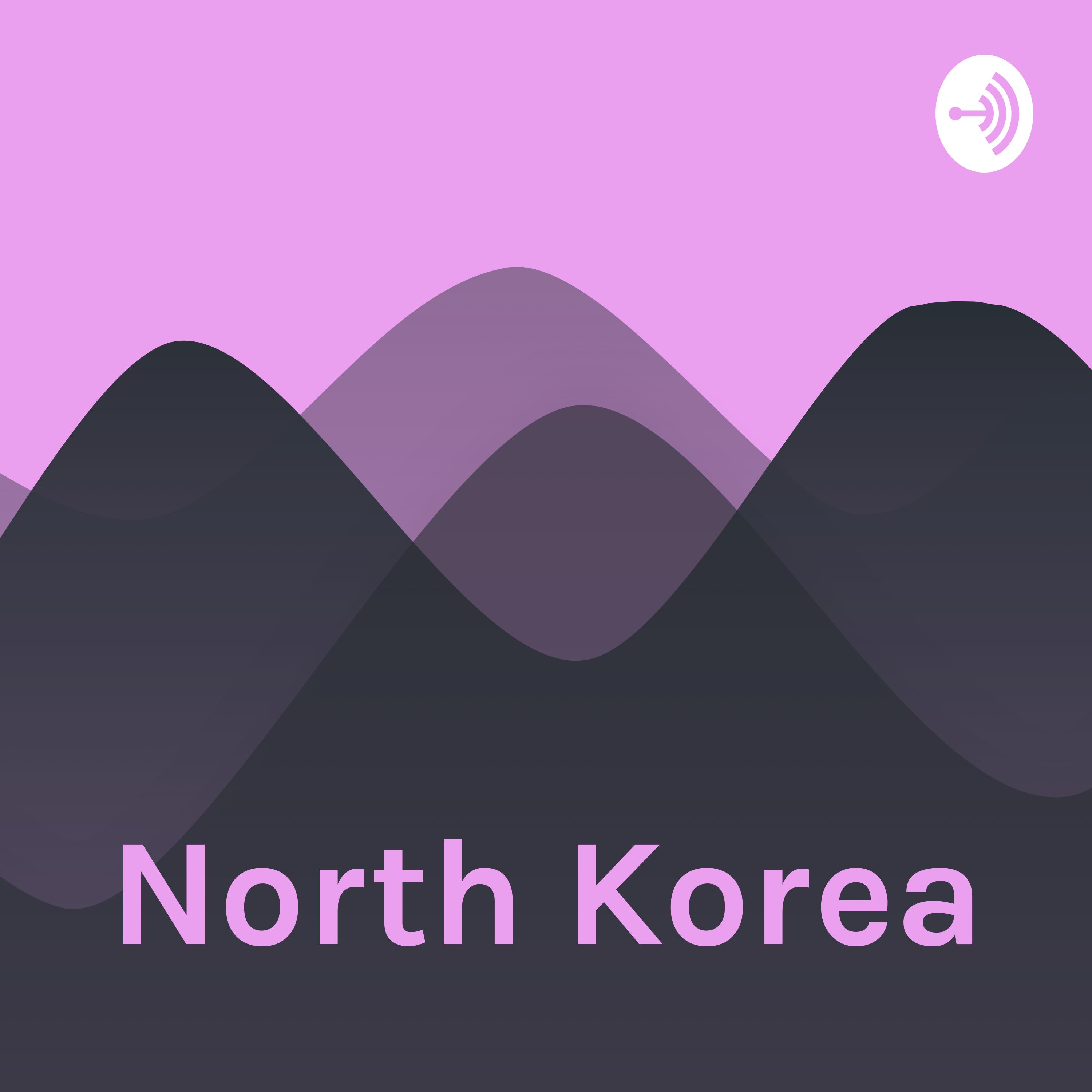 Episode 1