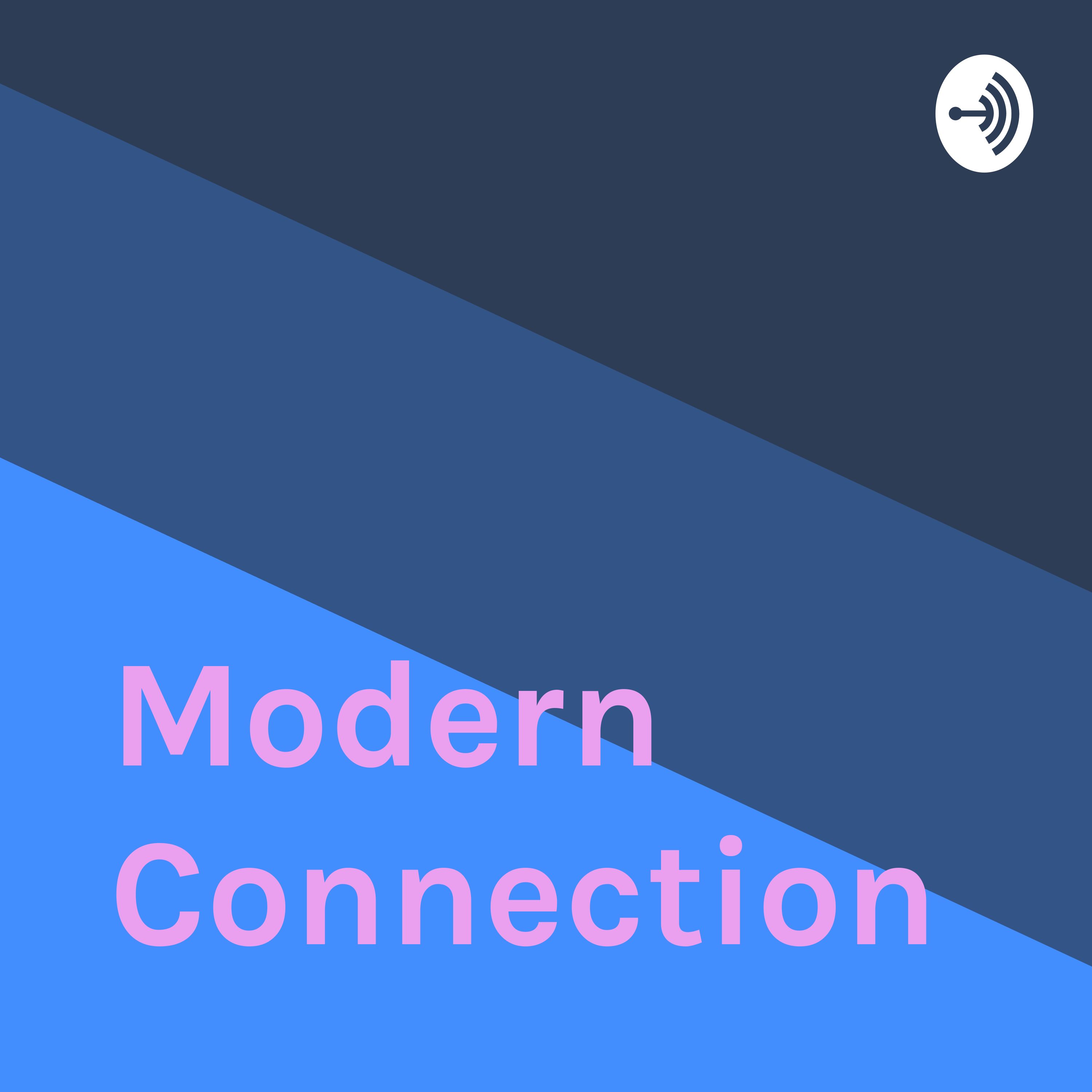 #3 - Using Theory of Mind in dating & life (ft Anne Coleman)