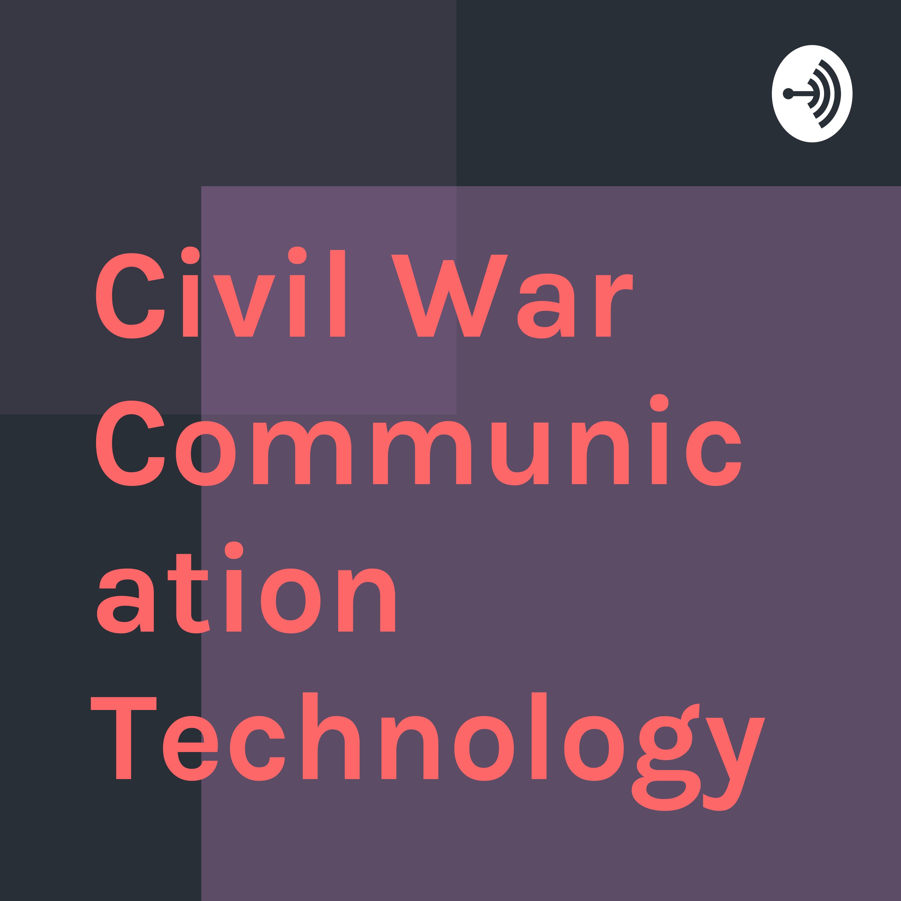 Communication
