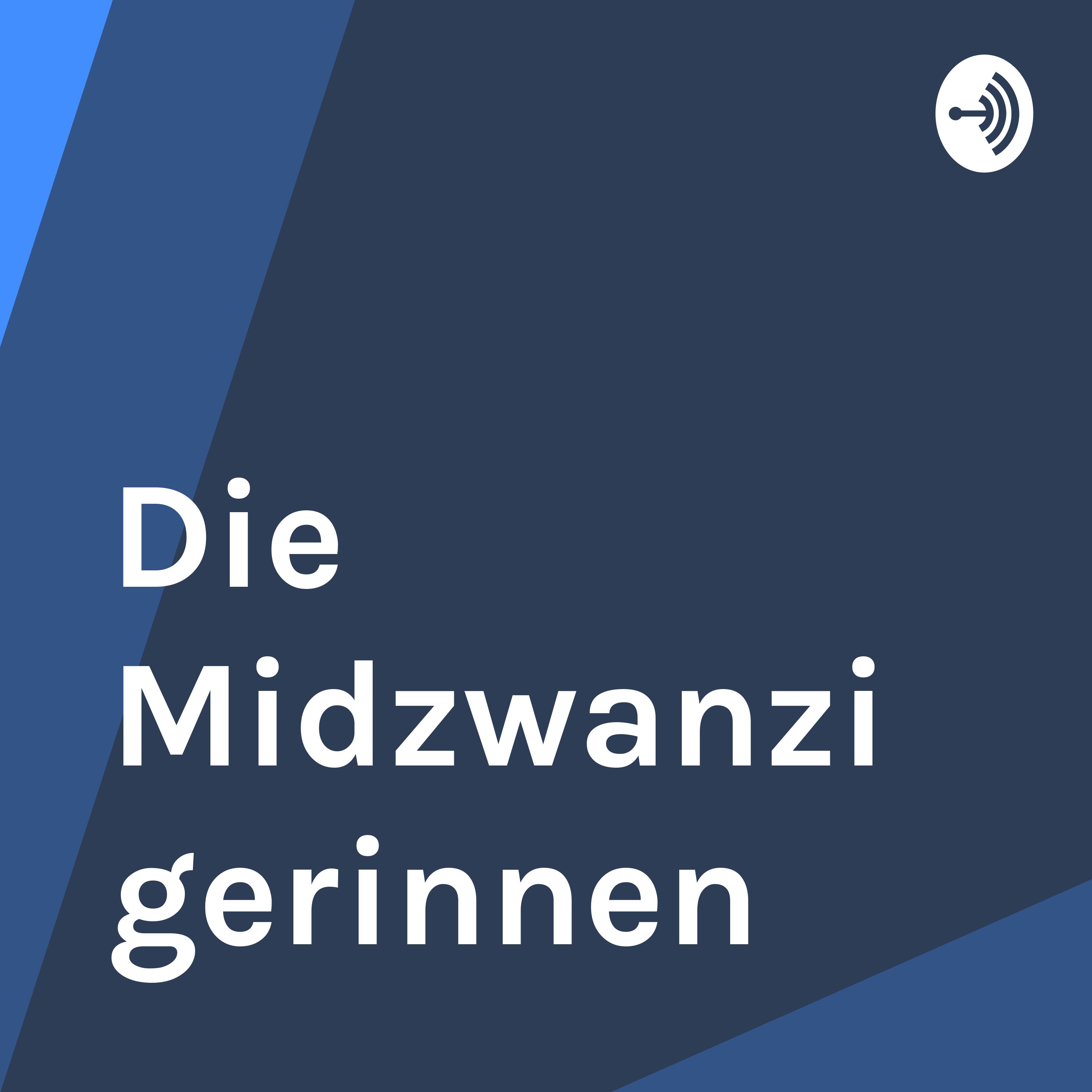 #4 Wenn die Murmel nicht so will - der weibliche Orgasmus