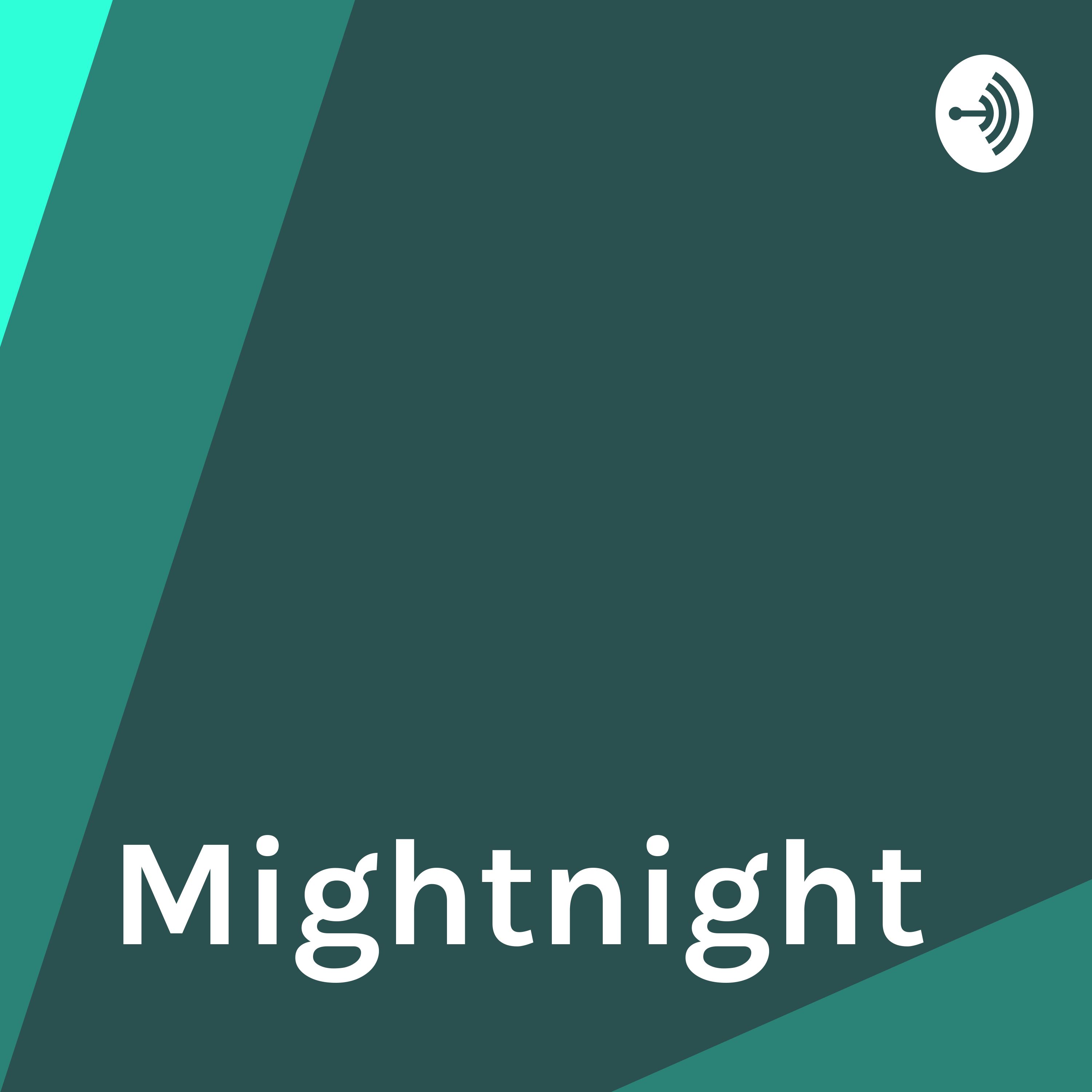 Episode 1