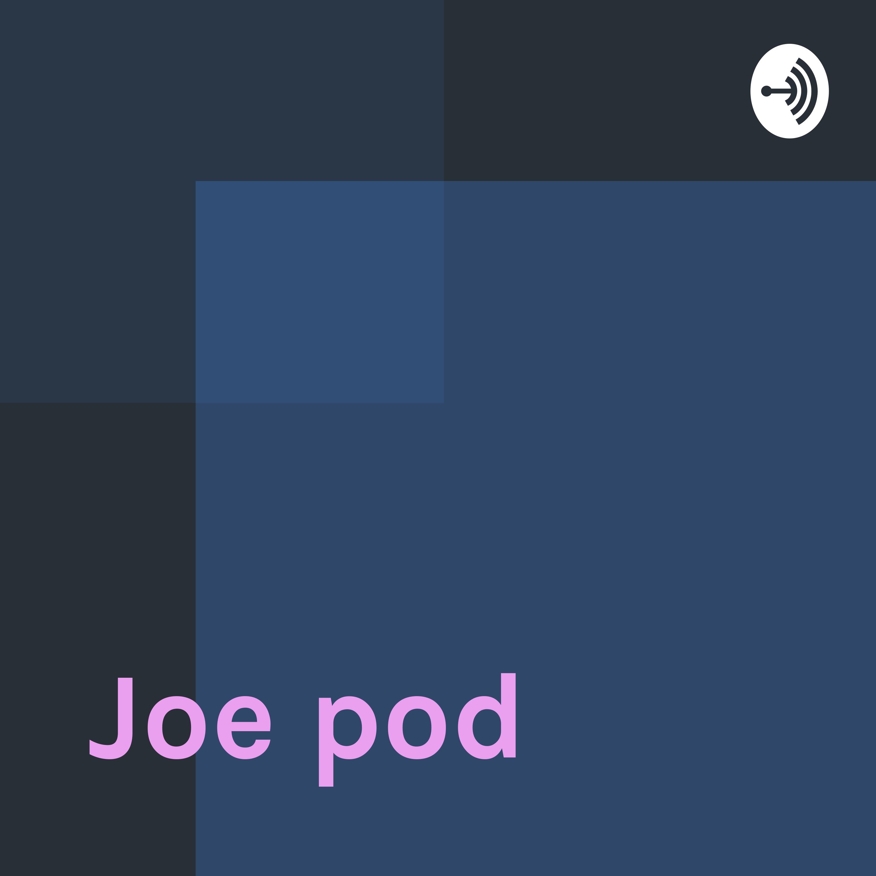 Episode 1