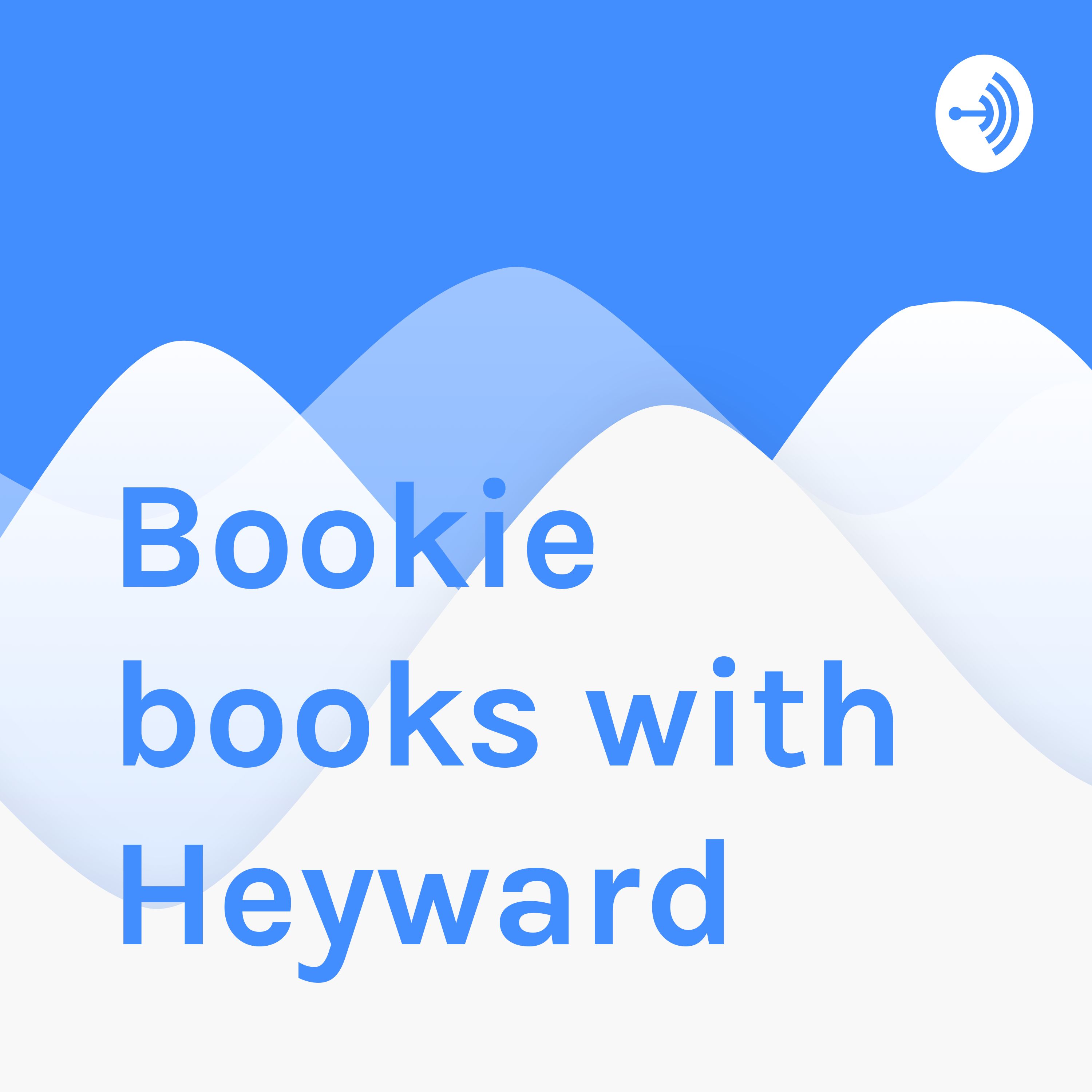 Episode 3