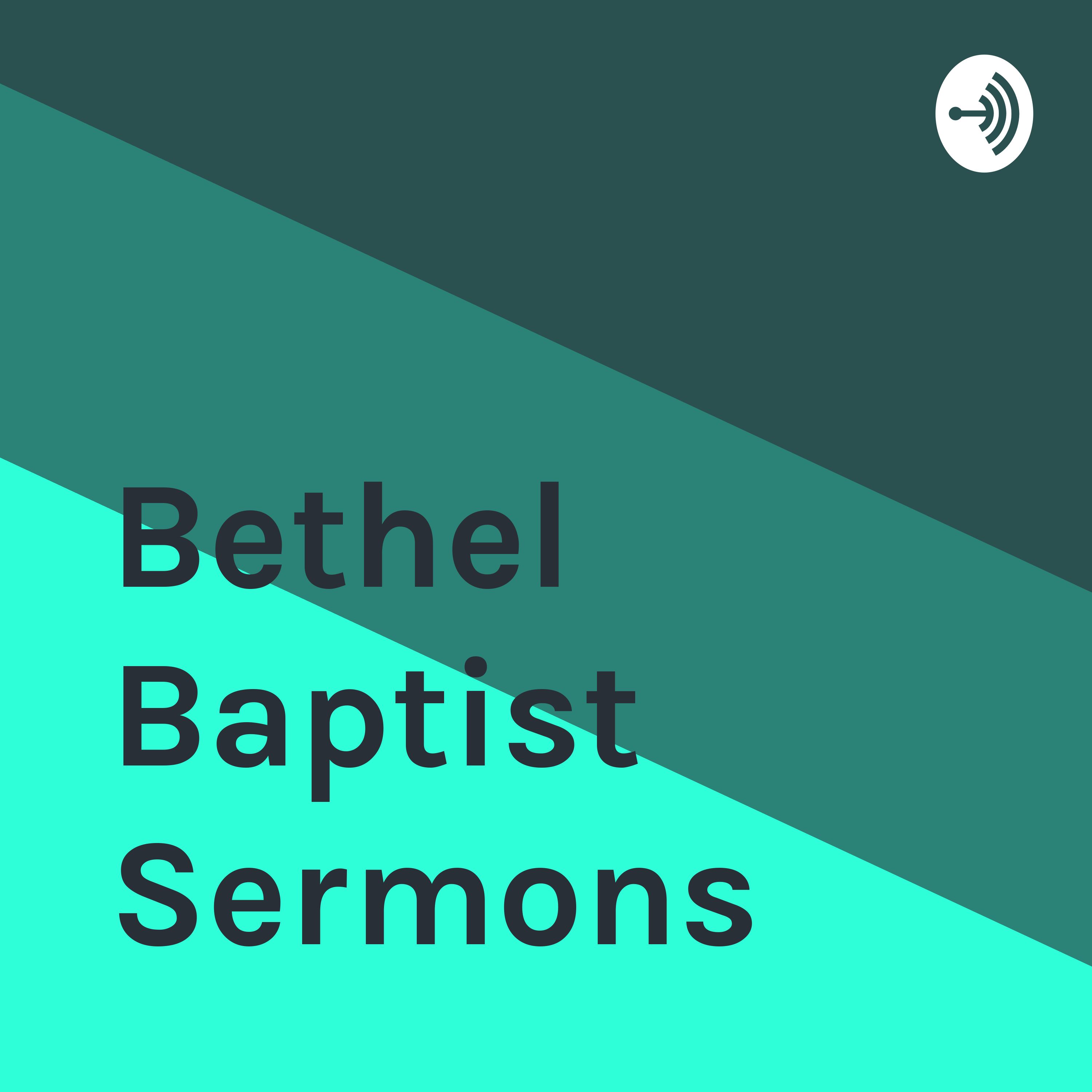 July 8th A Fruitful Life is a Useful Genesis 41 Brian Oberg