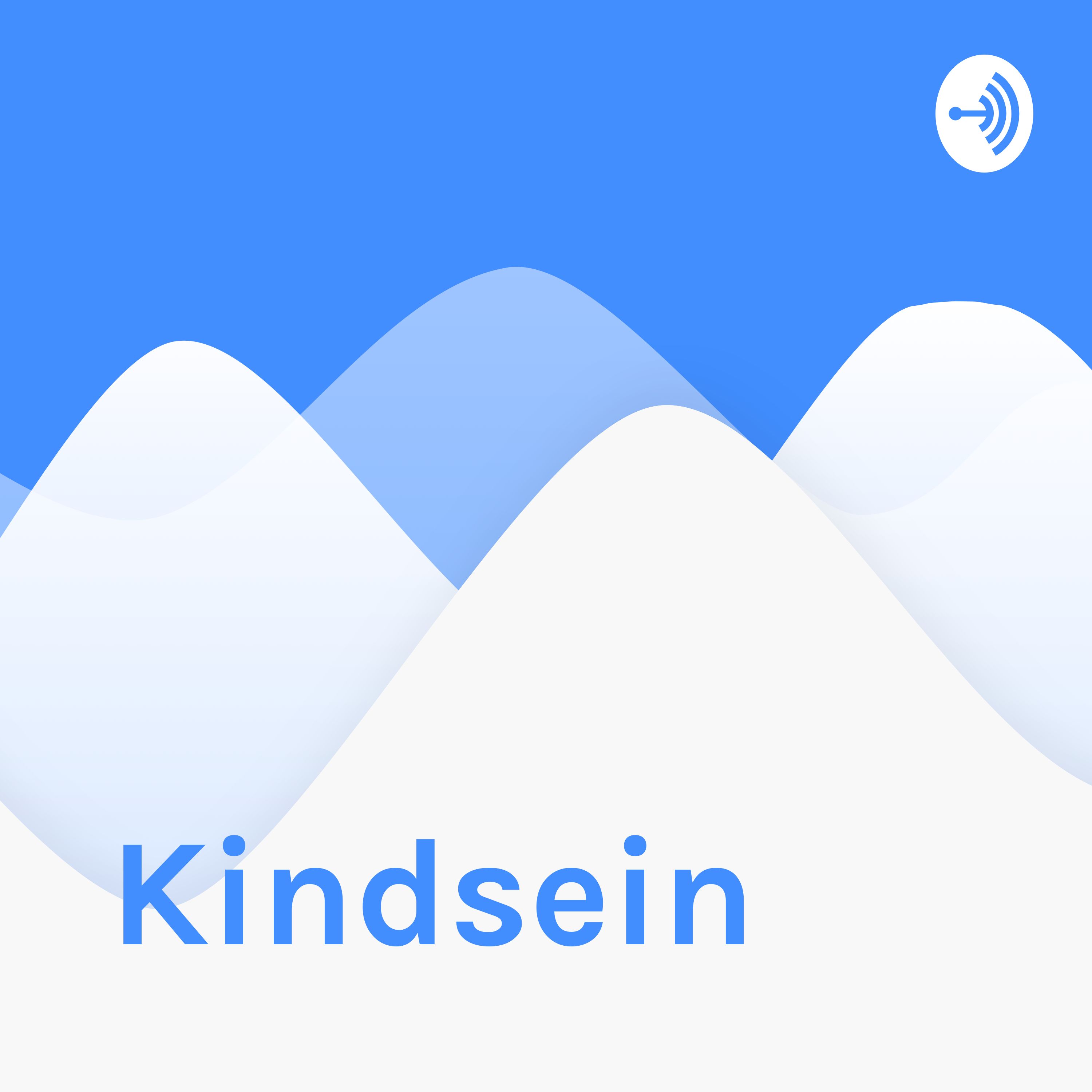 Mädchen kotzt ihm nach dem Rummachen auf den Arm