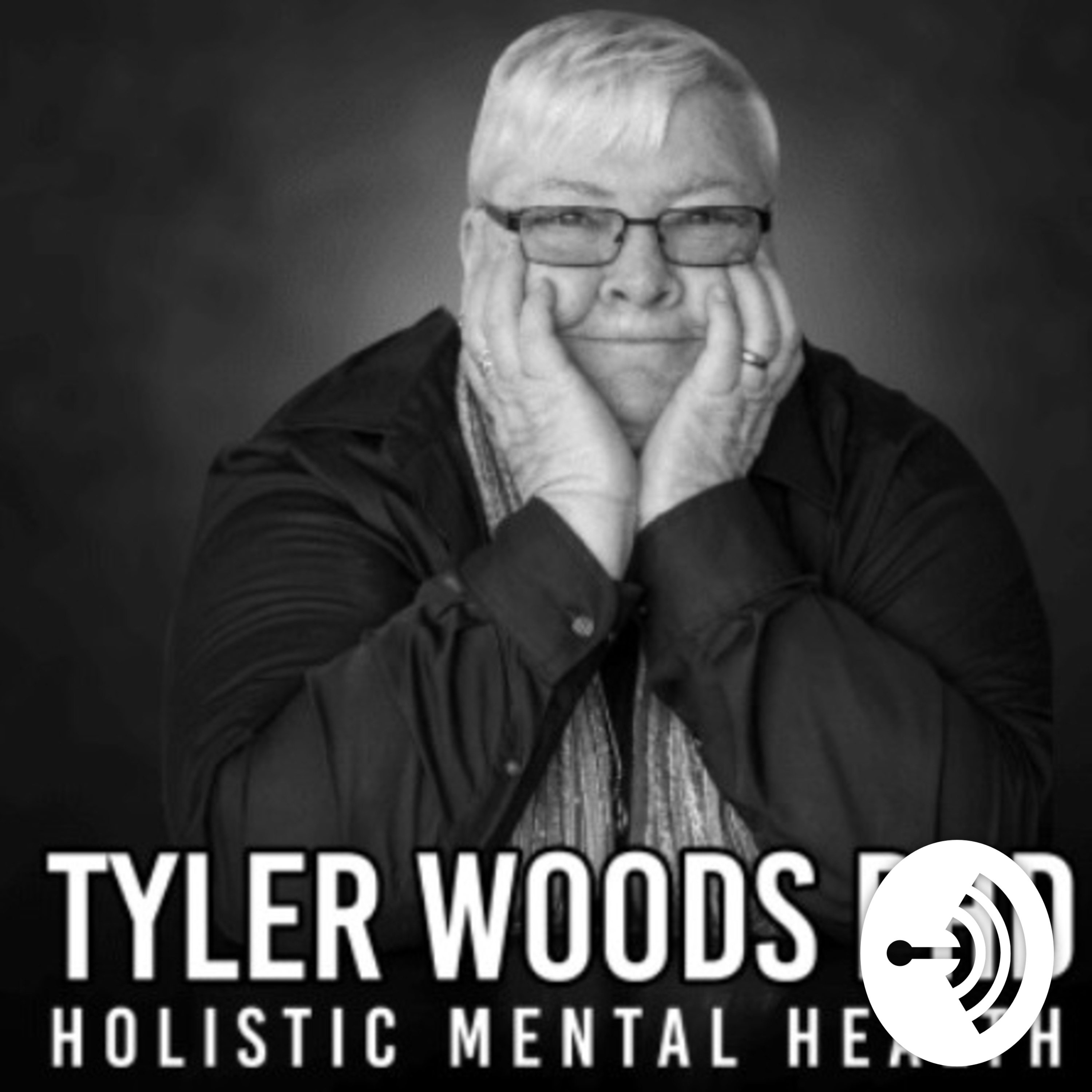 Coping with Dysfunctional Families
