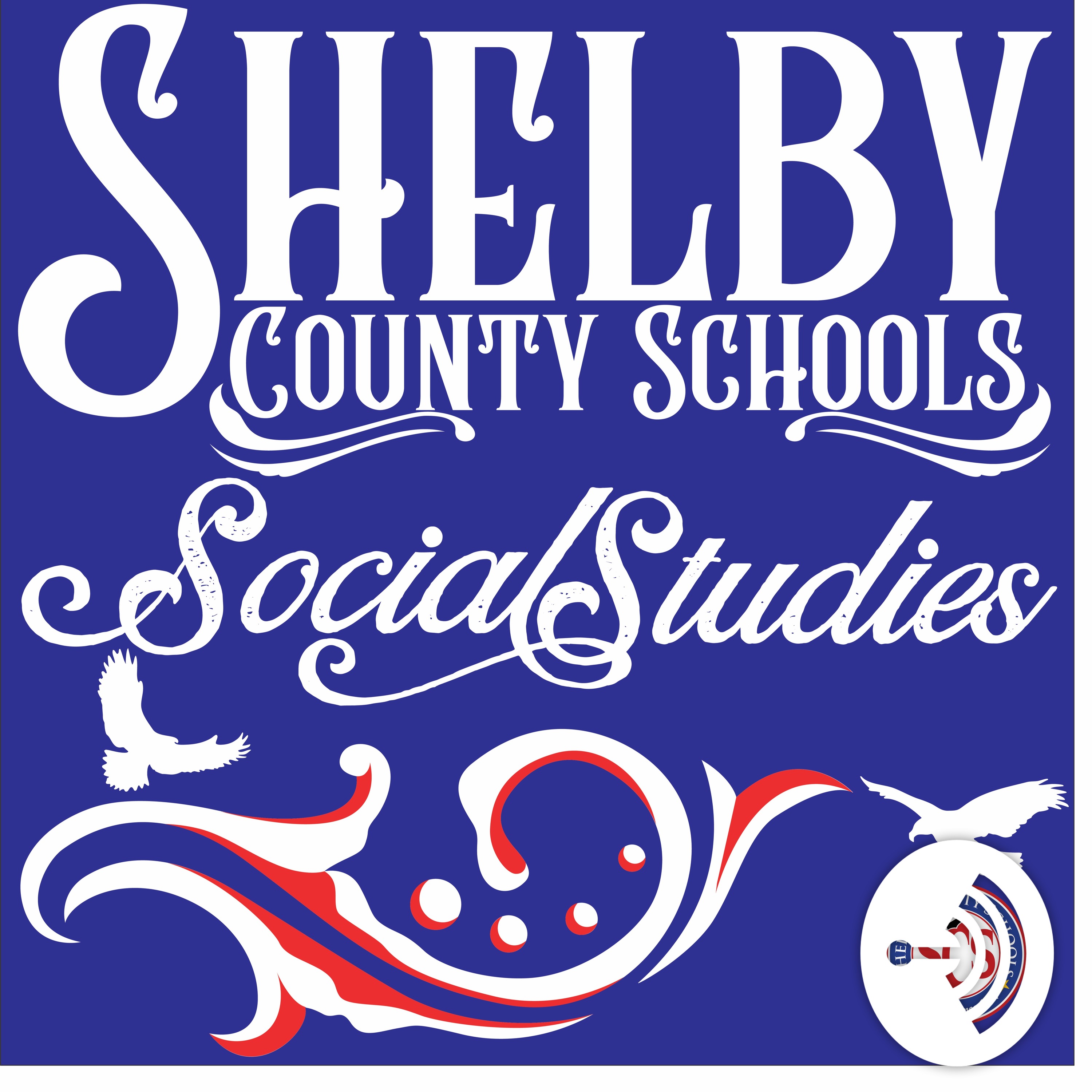 Episode 4--Unpacking Social Studies Walkthrough Indicator D and Pacing/Content Check-in
