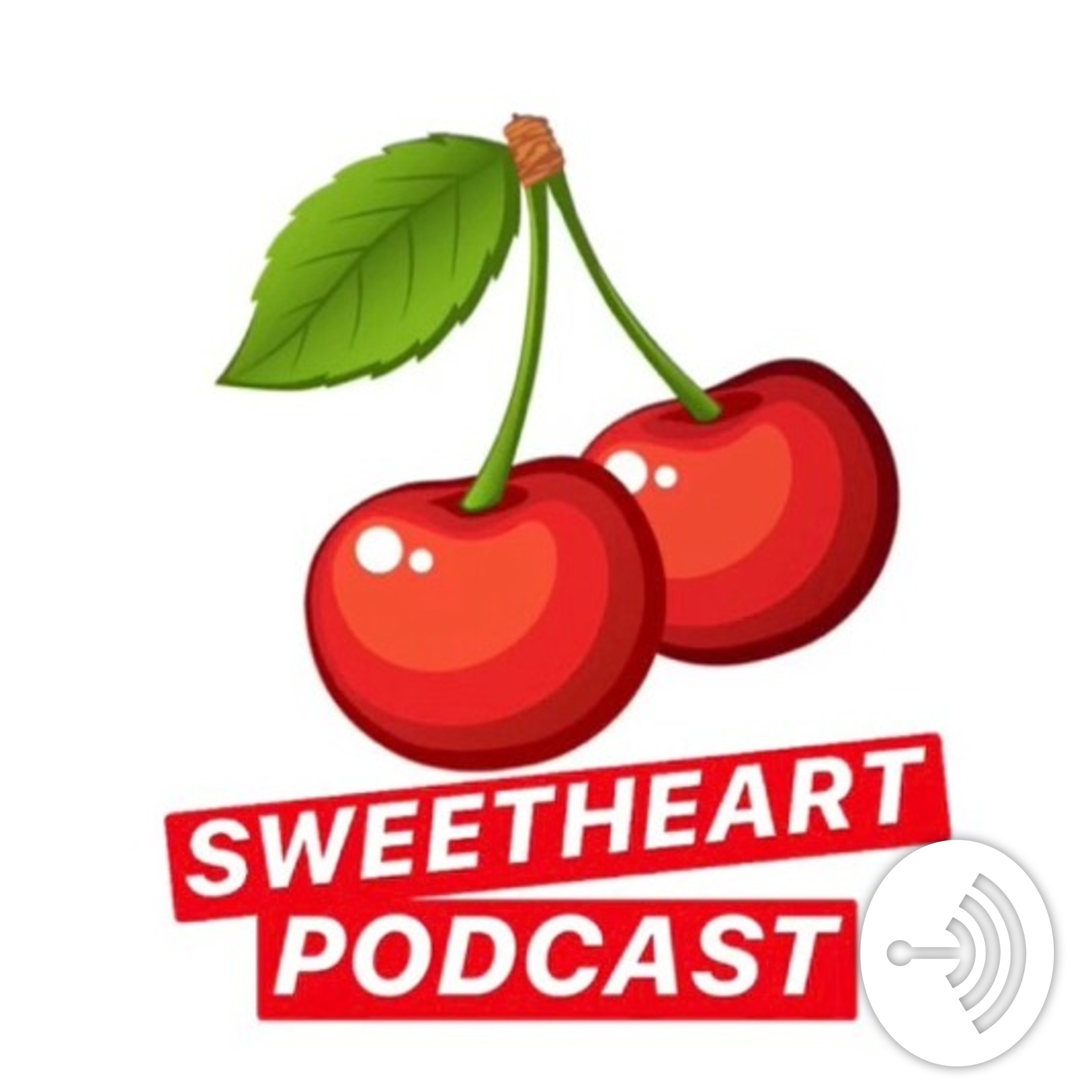 Episode 1: So your friends asks you out but you don't want to go