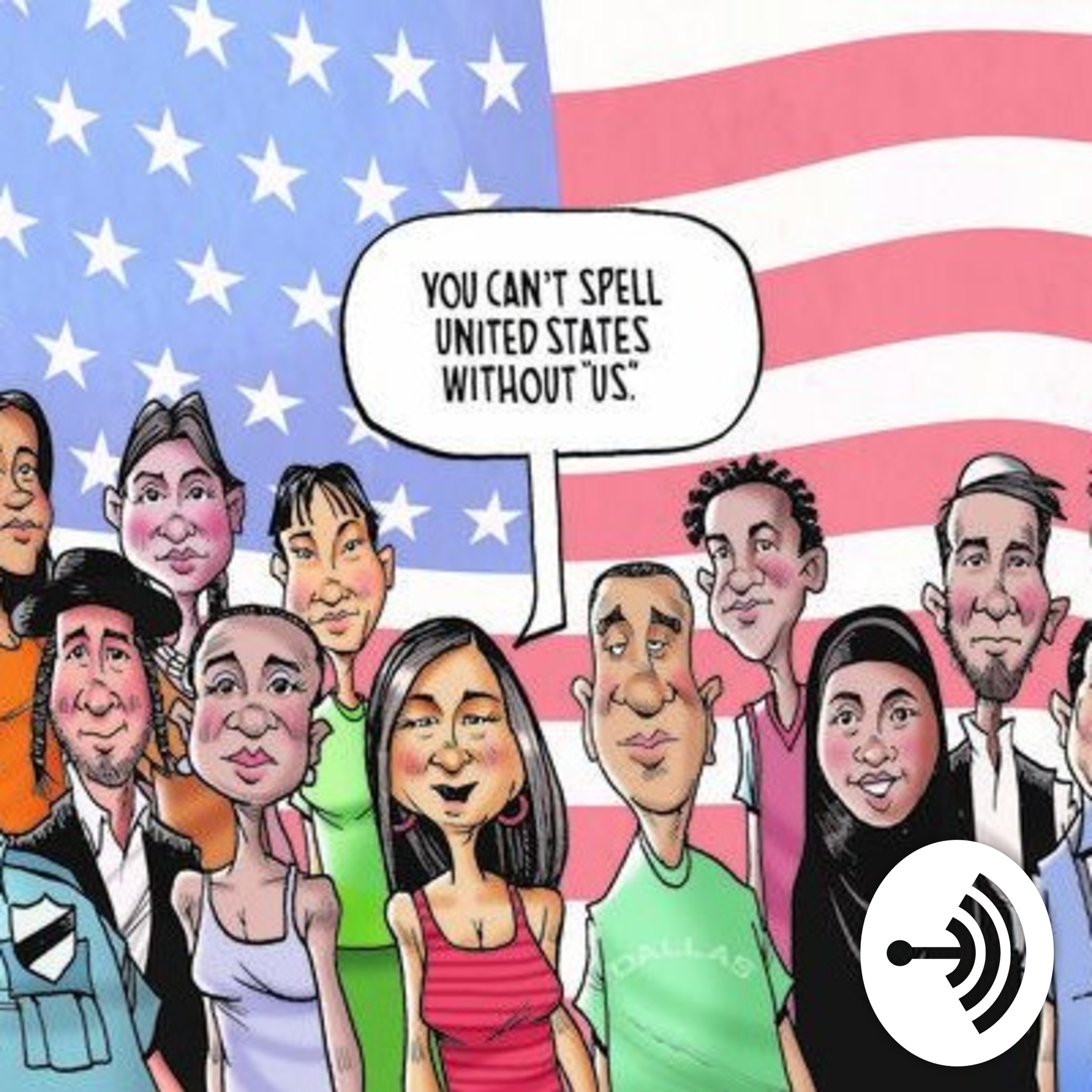 Immigration Studies cover