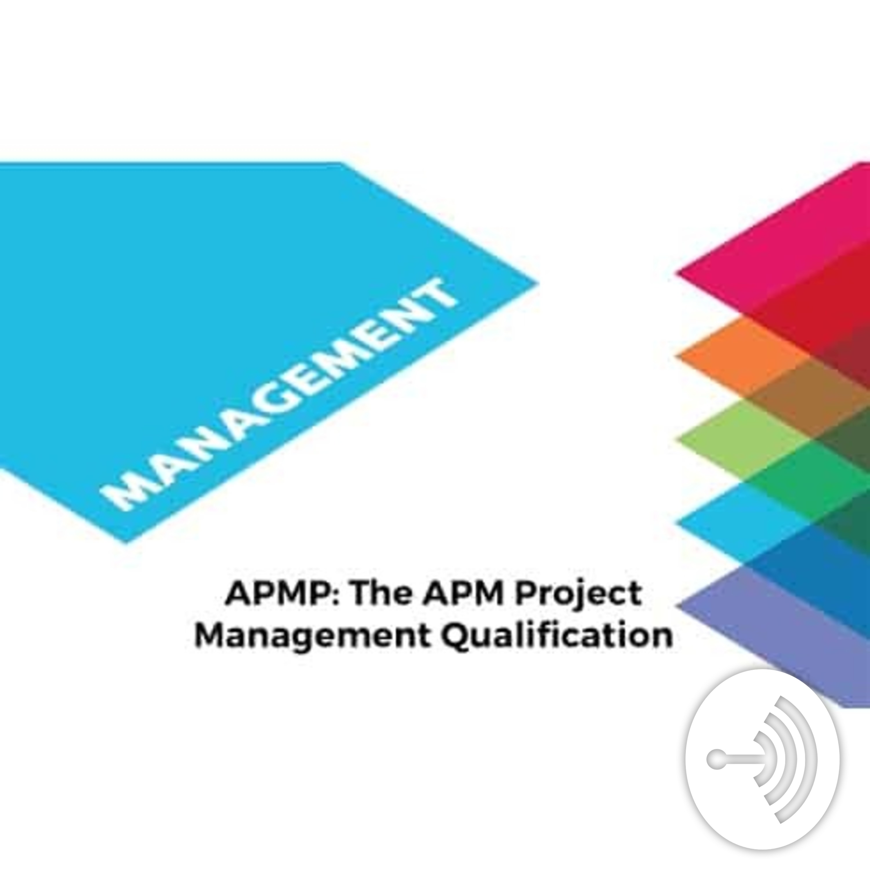Quality Management